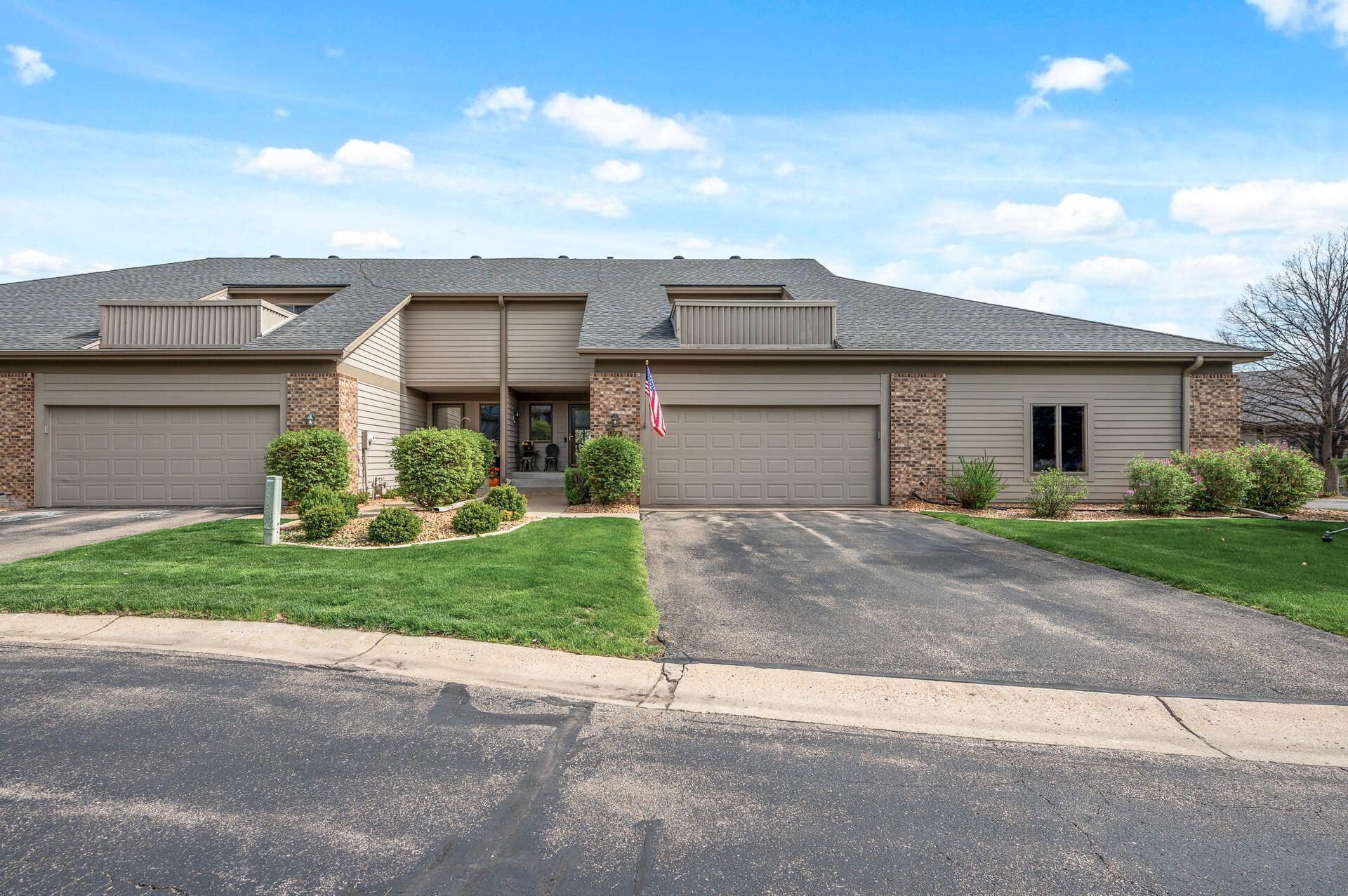 13235 Kerry Lane