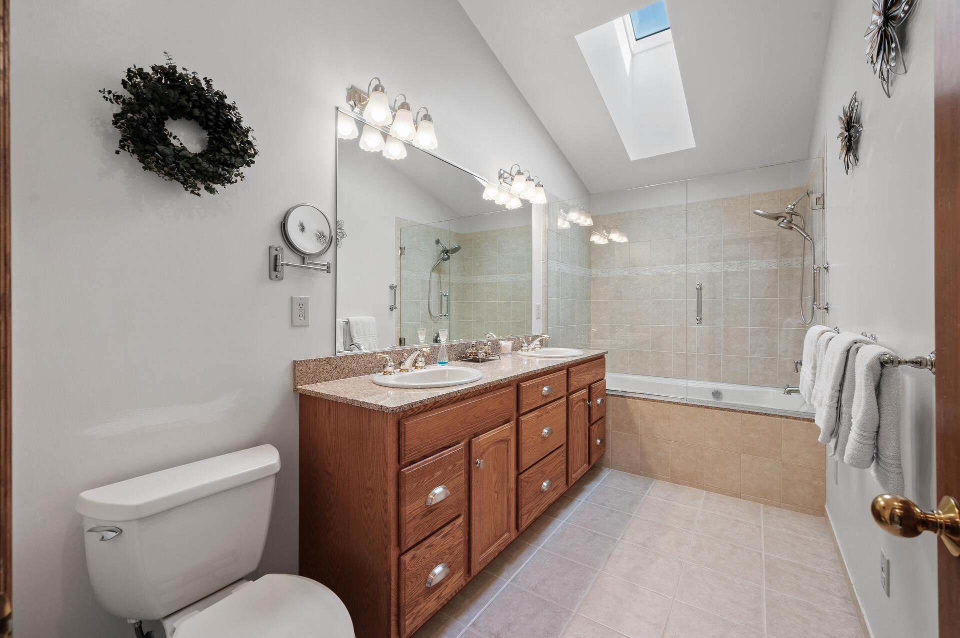 13235 Kerry Lane