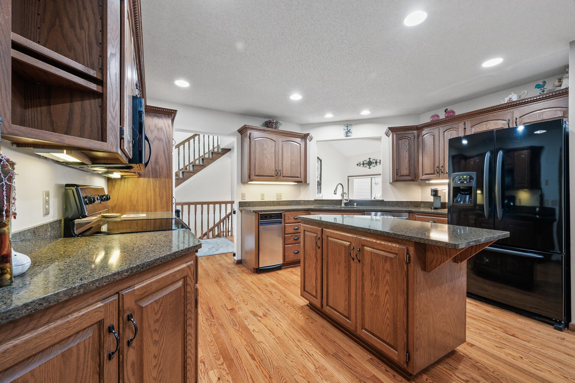 13235 Kerry Lane