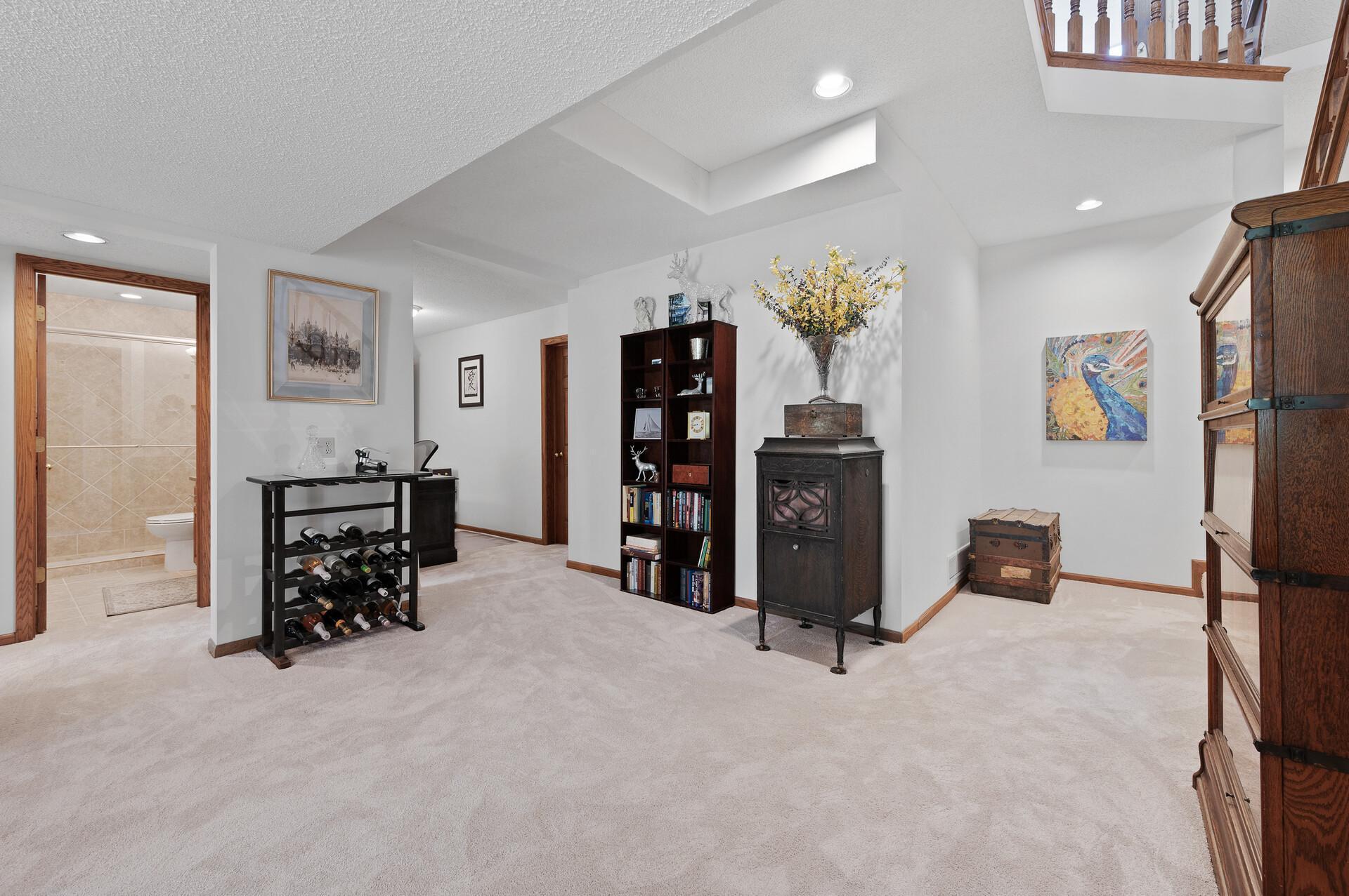 13235 Kerry Lane