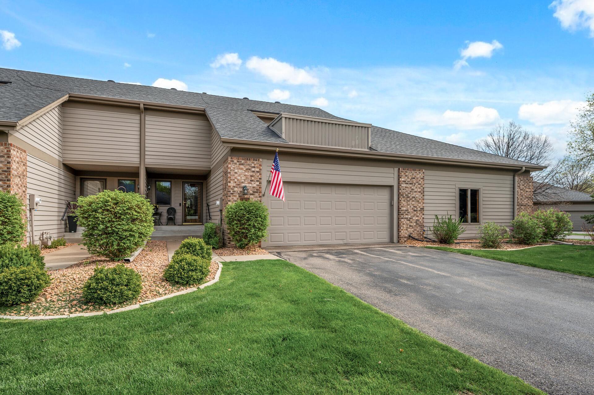13235 Kerry Lane