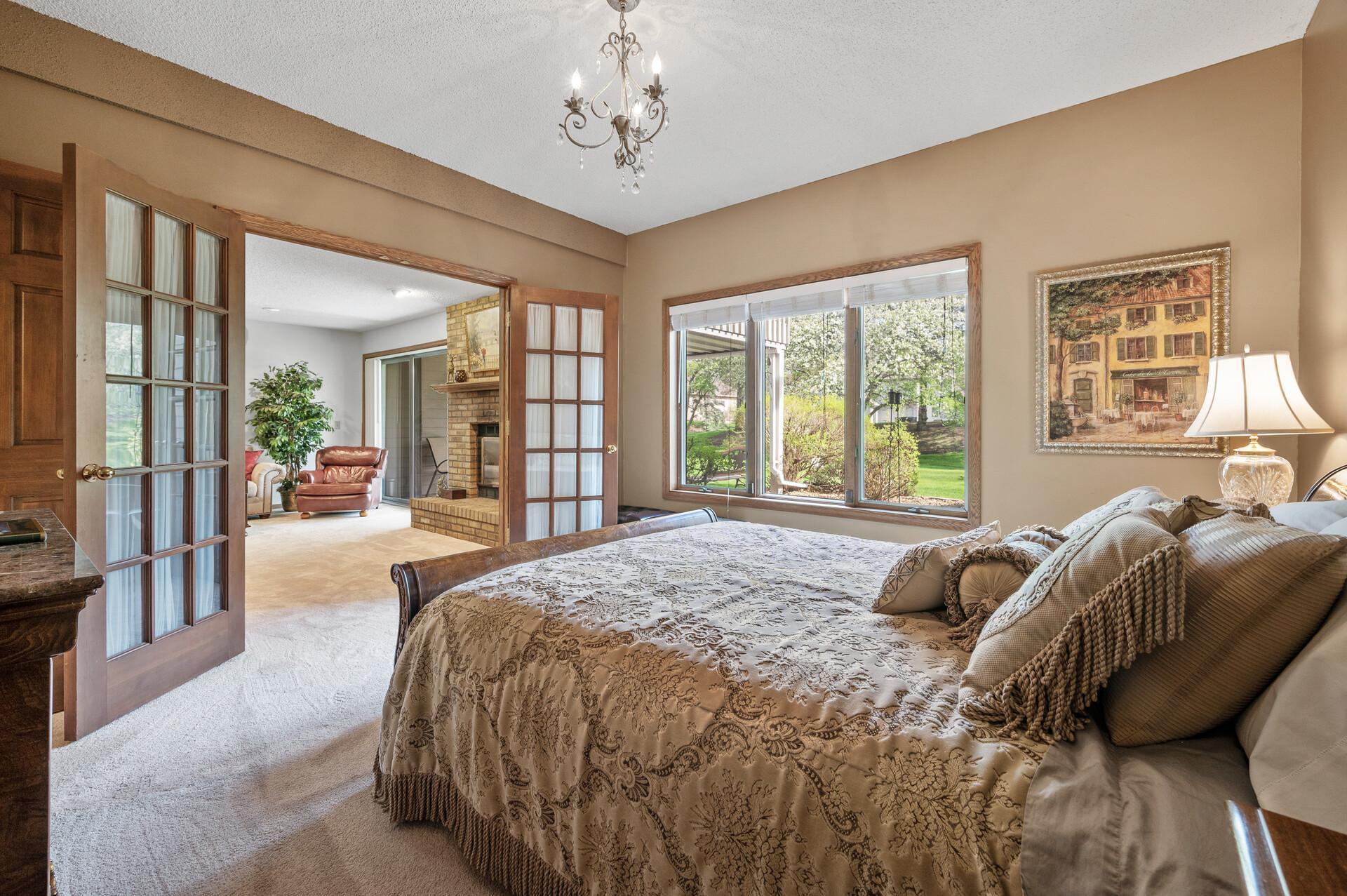 13235 Kerry Lane
