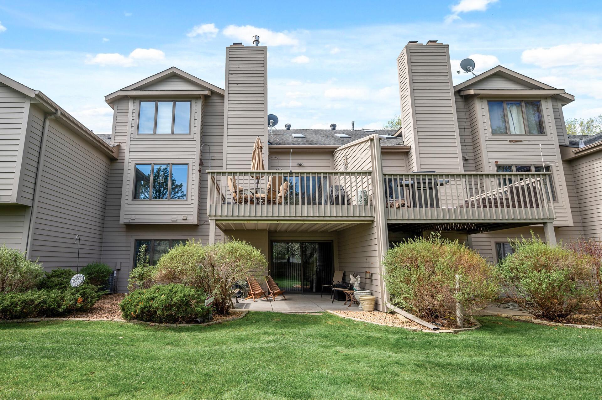 13235 Kerry Lane
