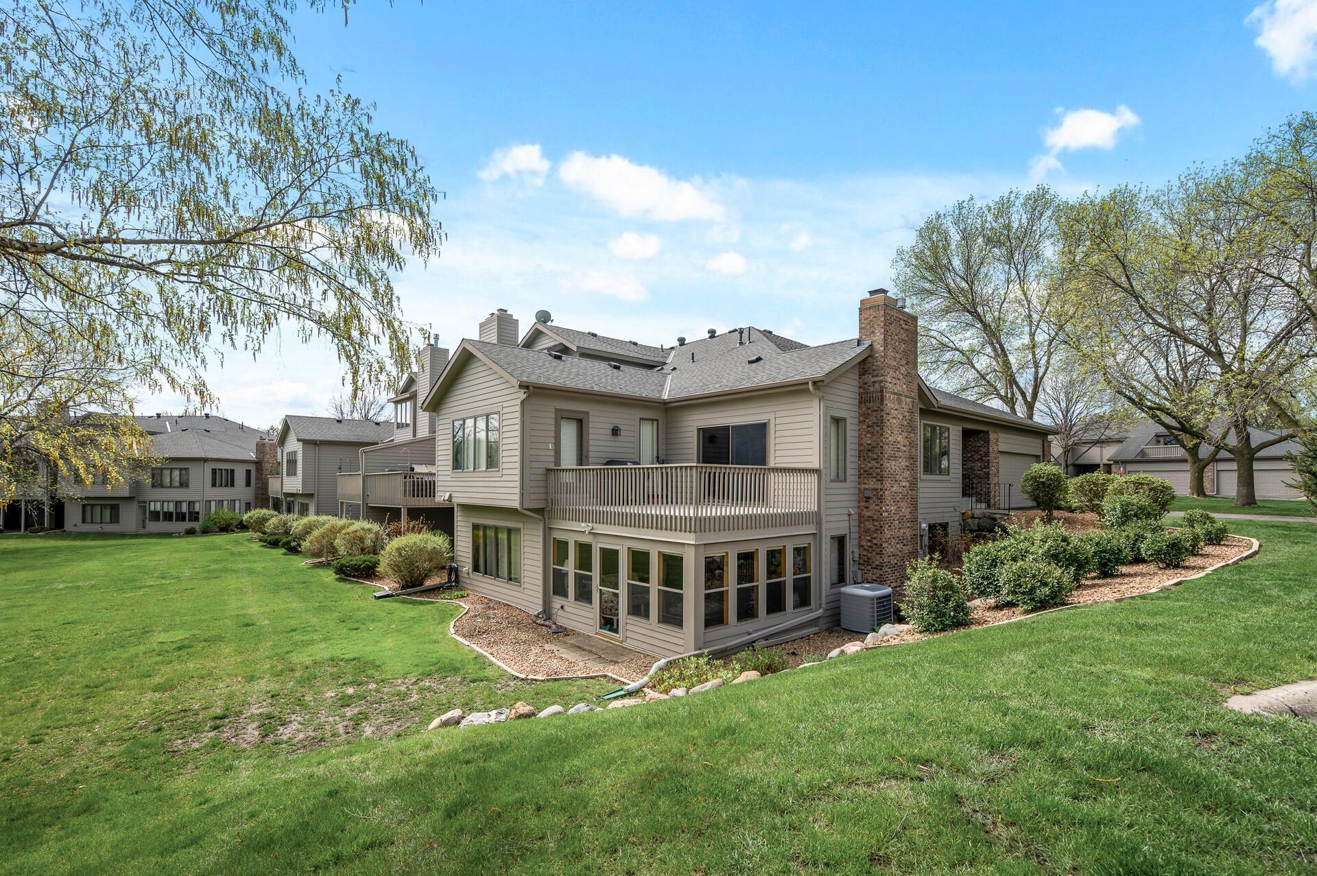 13235 Kerry Lane