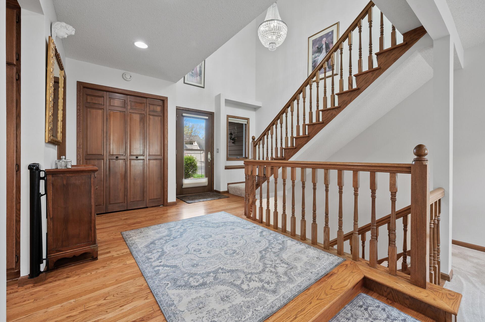 13235 Kerry Lane