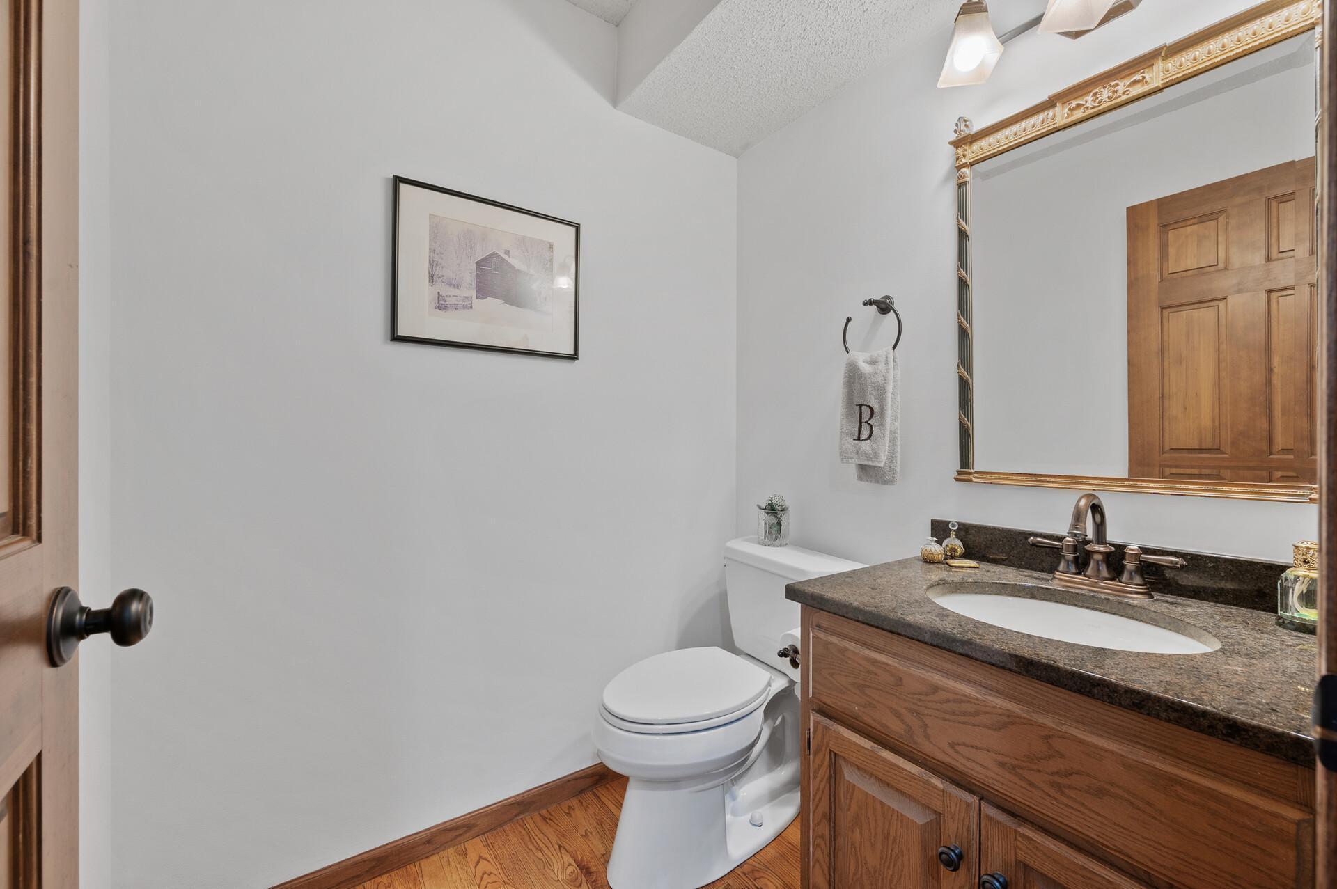 13235 Kerry Lane