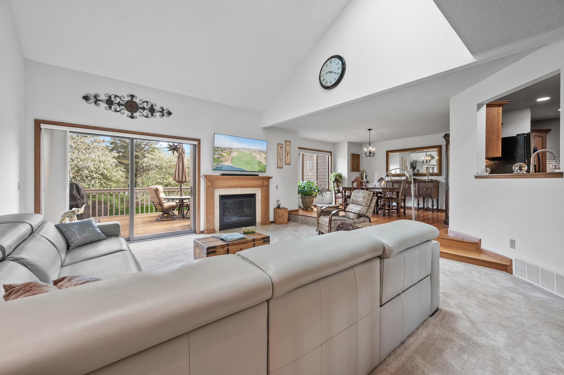 13235 Kerry Lane