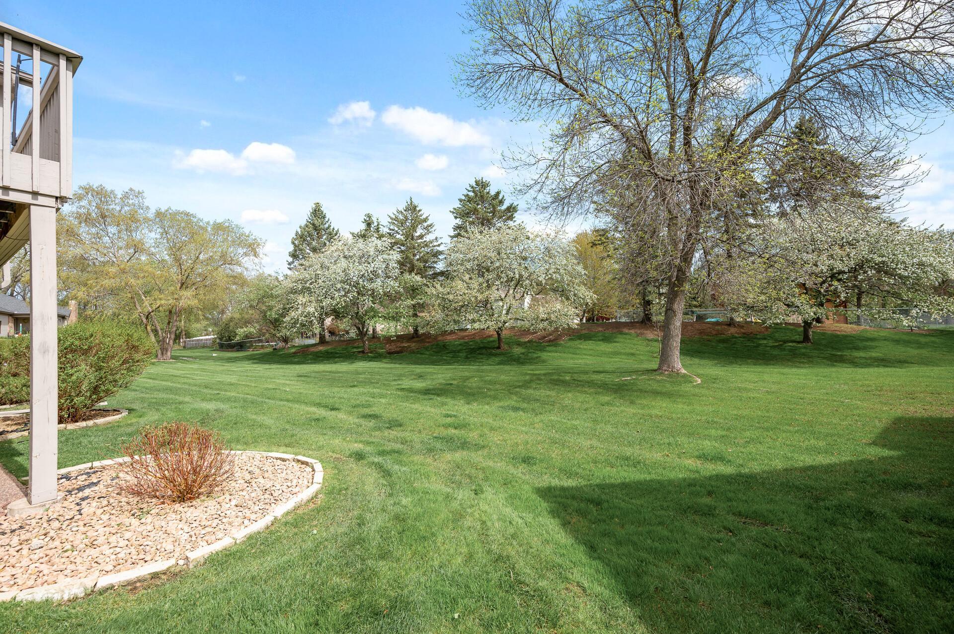 13235 Kerry Lane
