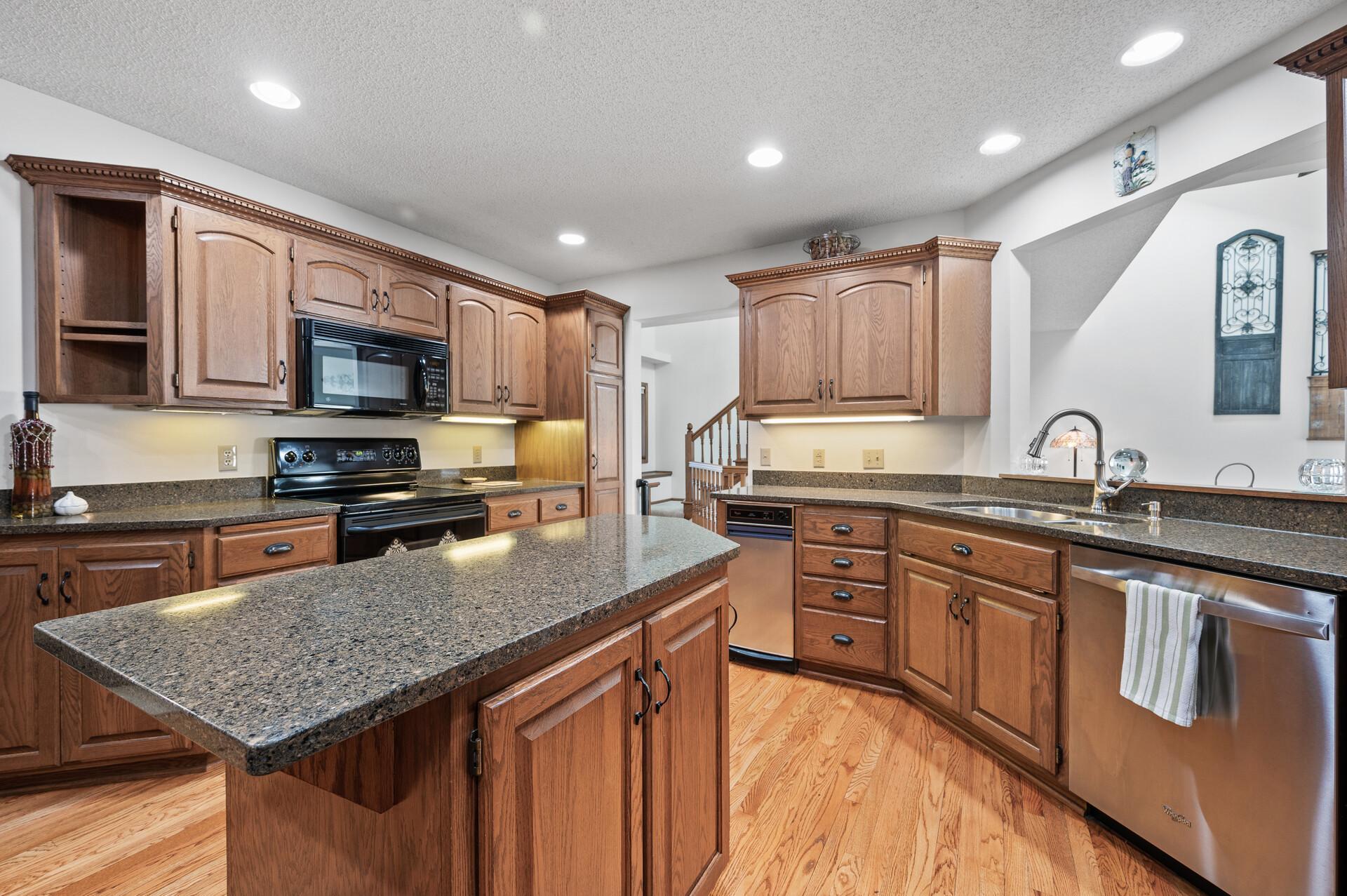 13235 Kerry Lane