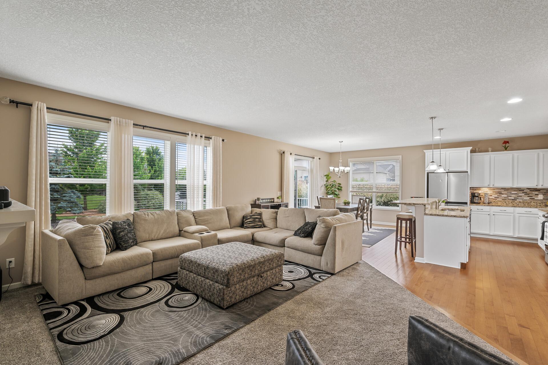 13535 Superior Drive