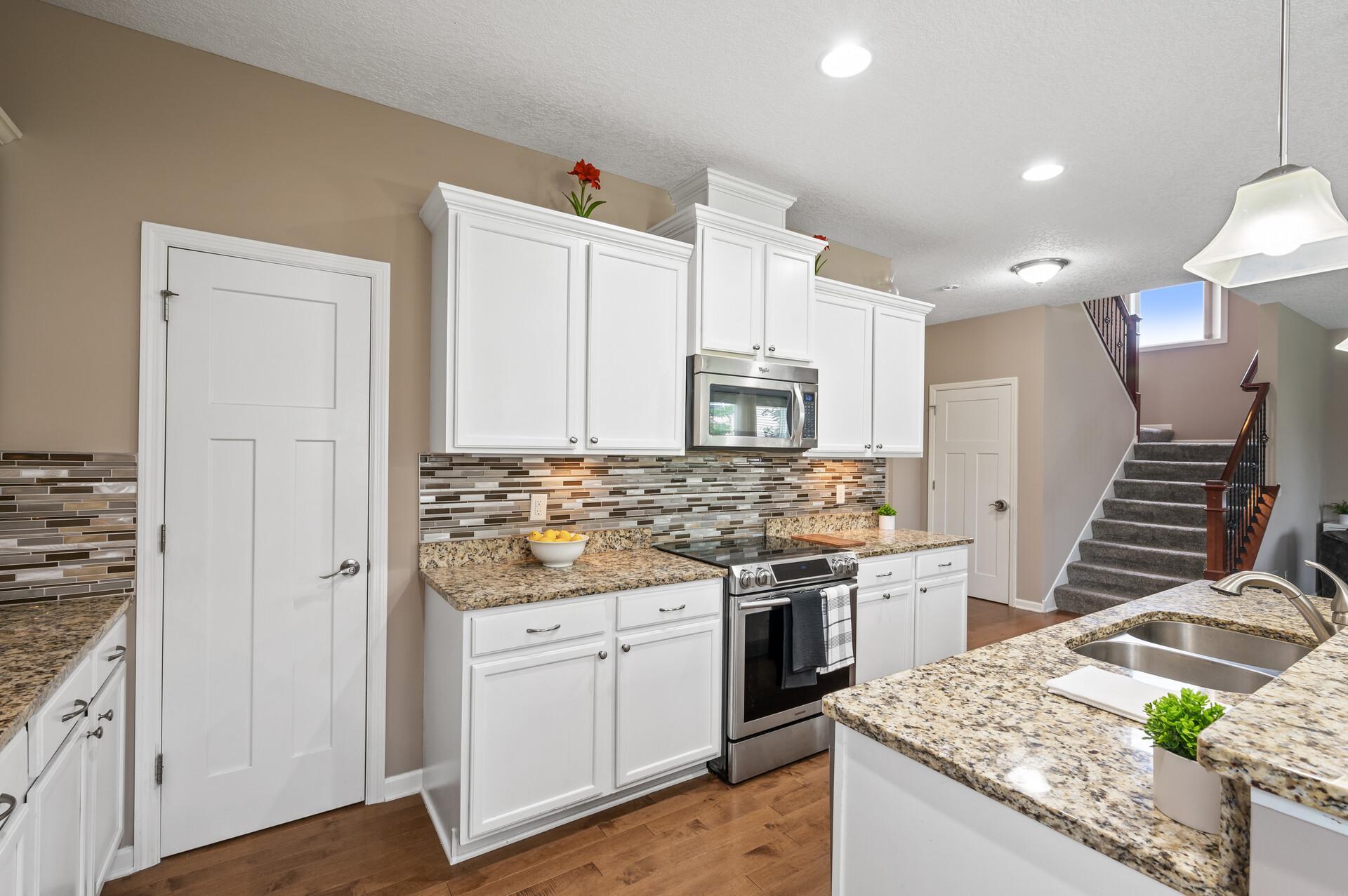 13535 Superior Drive
