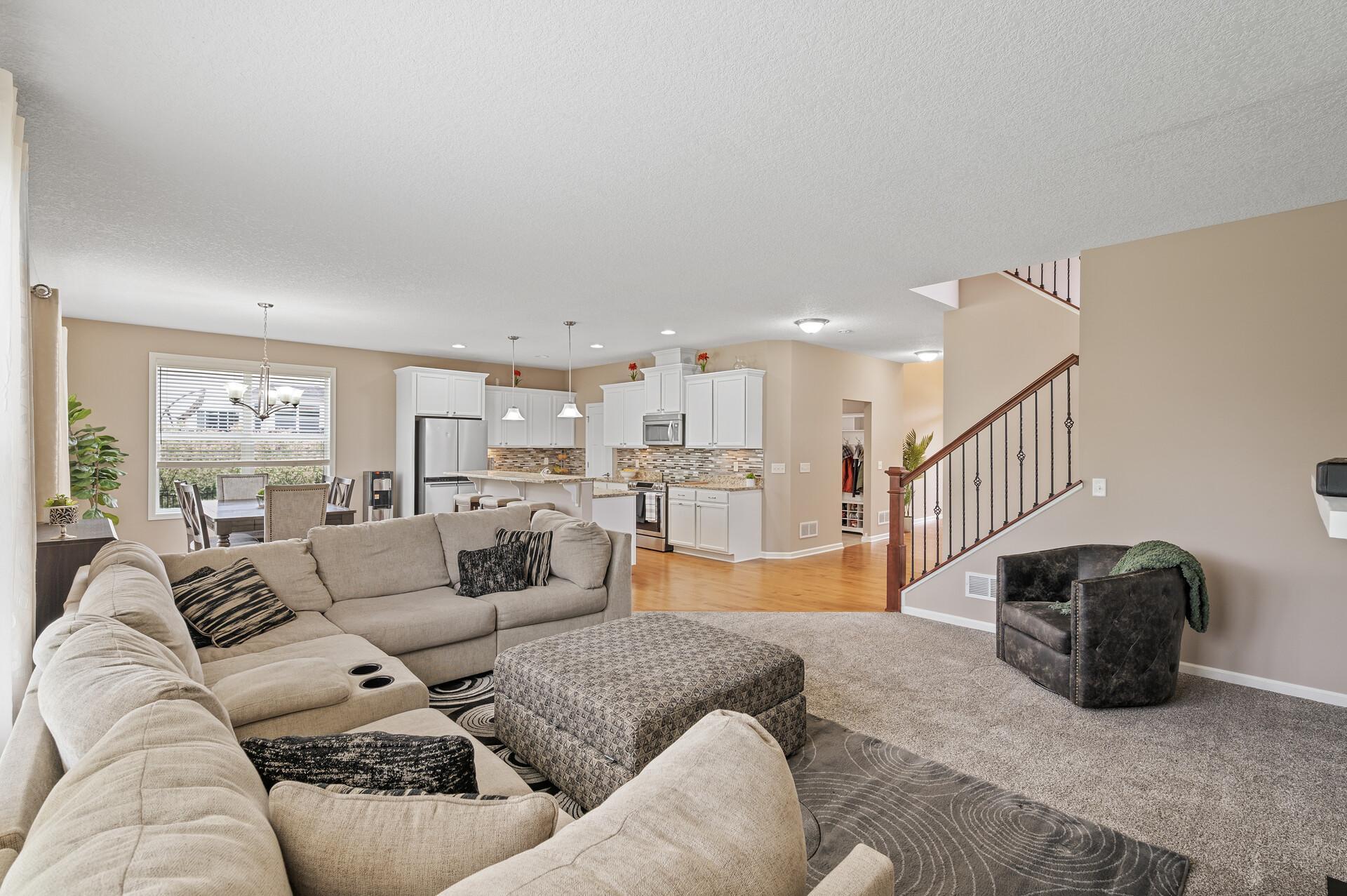 13535 Superior Drive