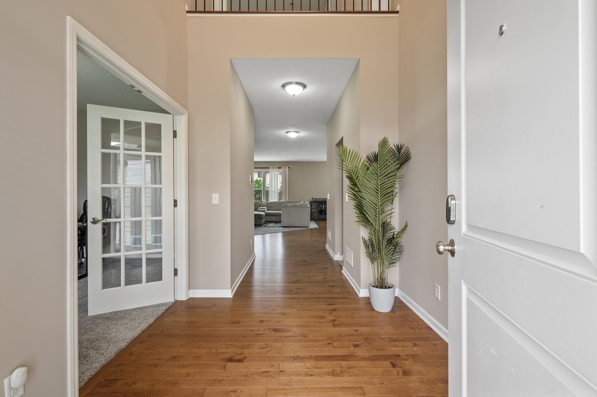 13535 Superior Drive