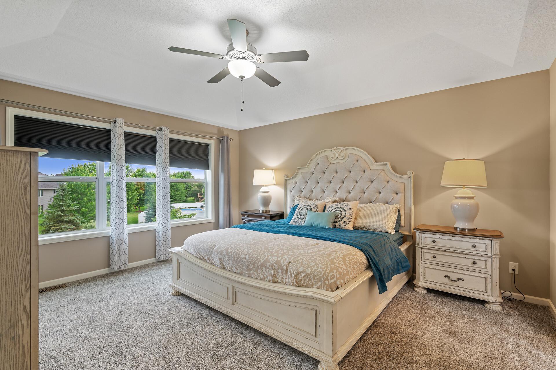 13535 Superior Drive