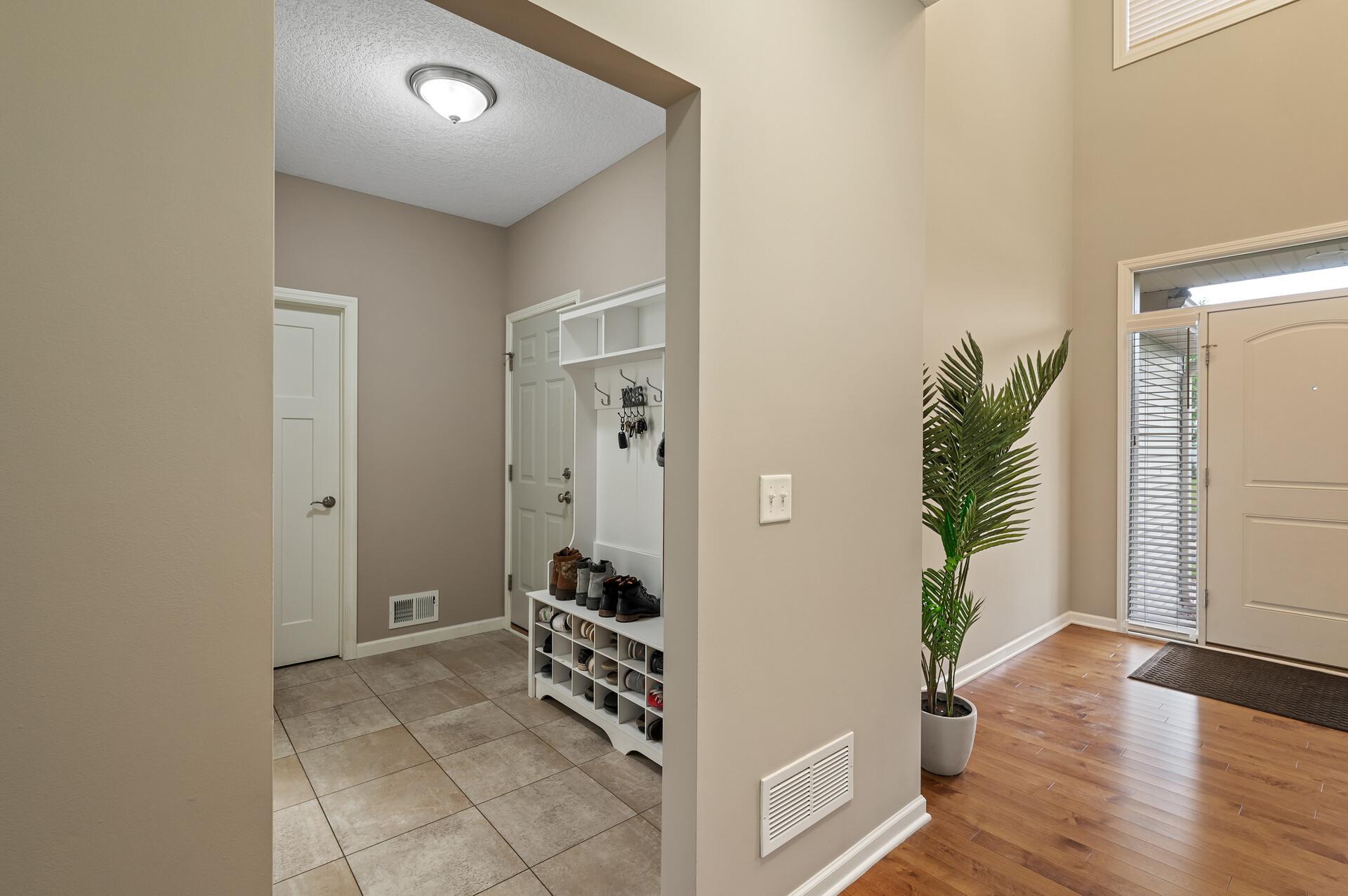13535 Superior Drive