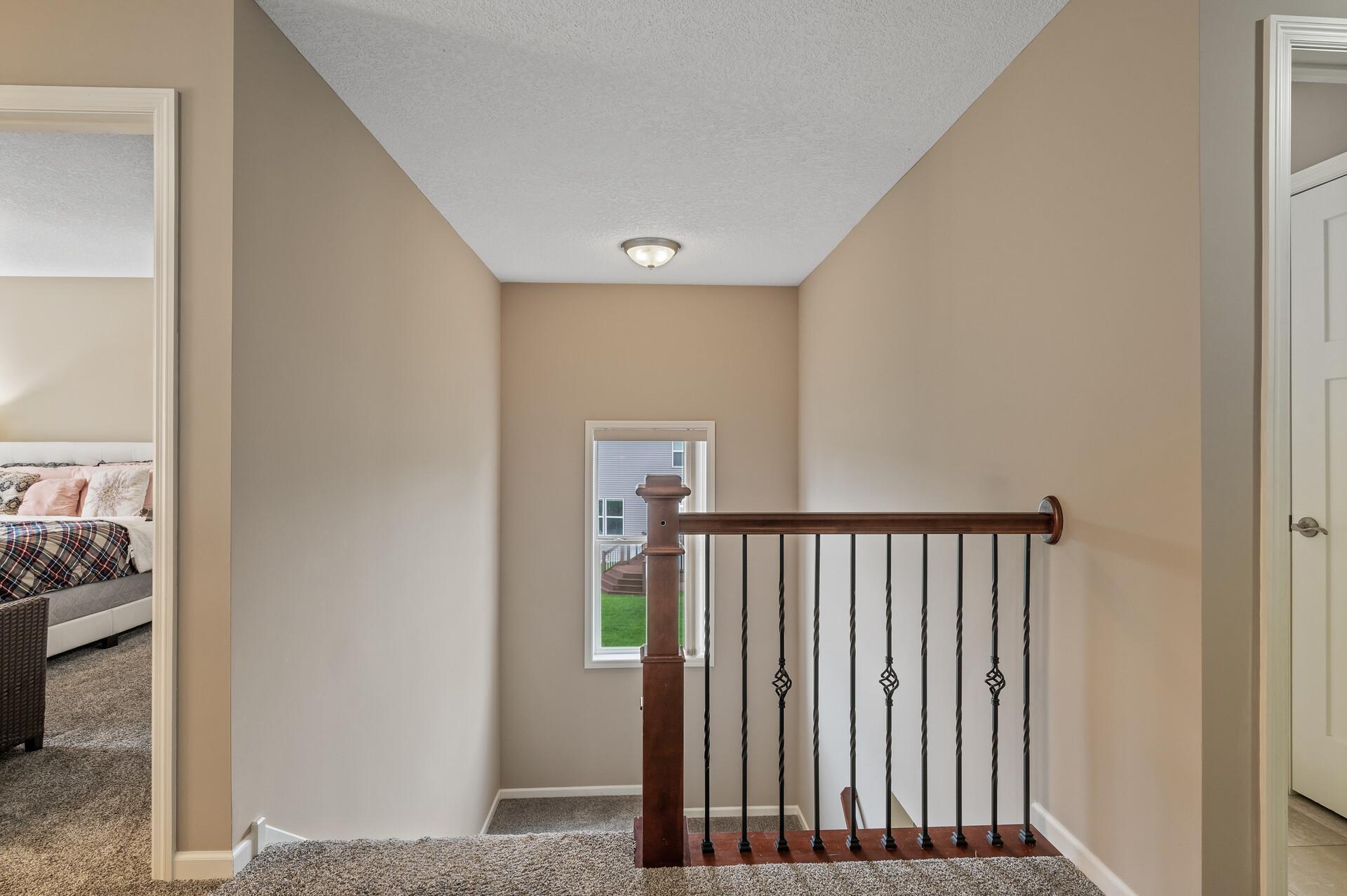 13535 Superior Drive