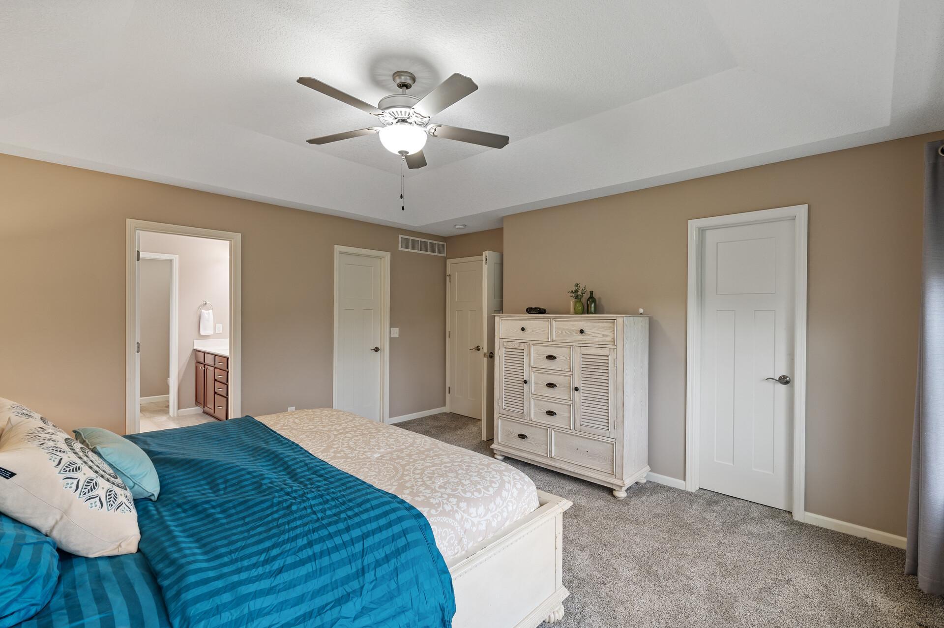 13535 Superior Drive