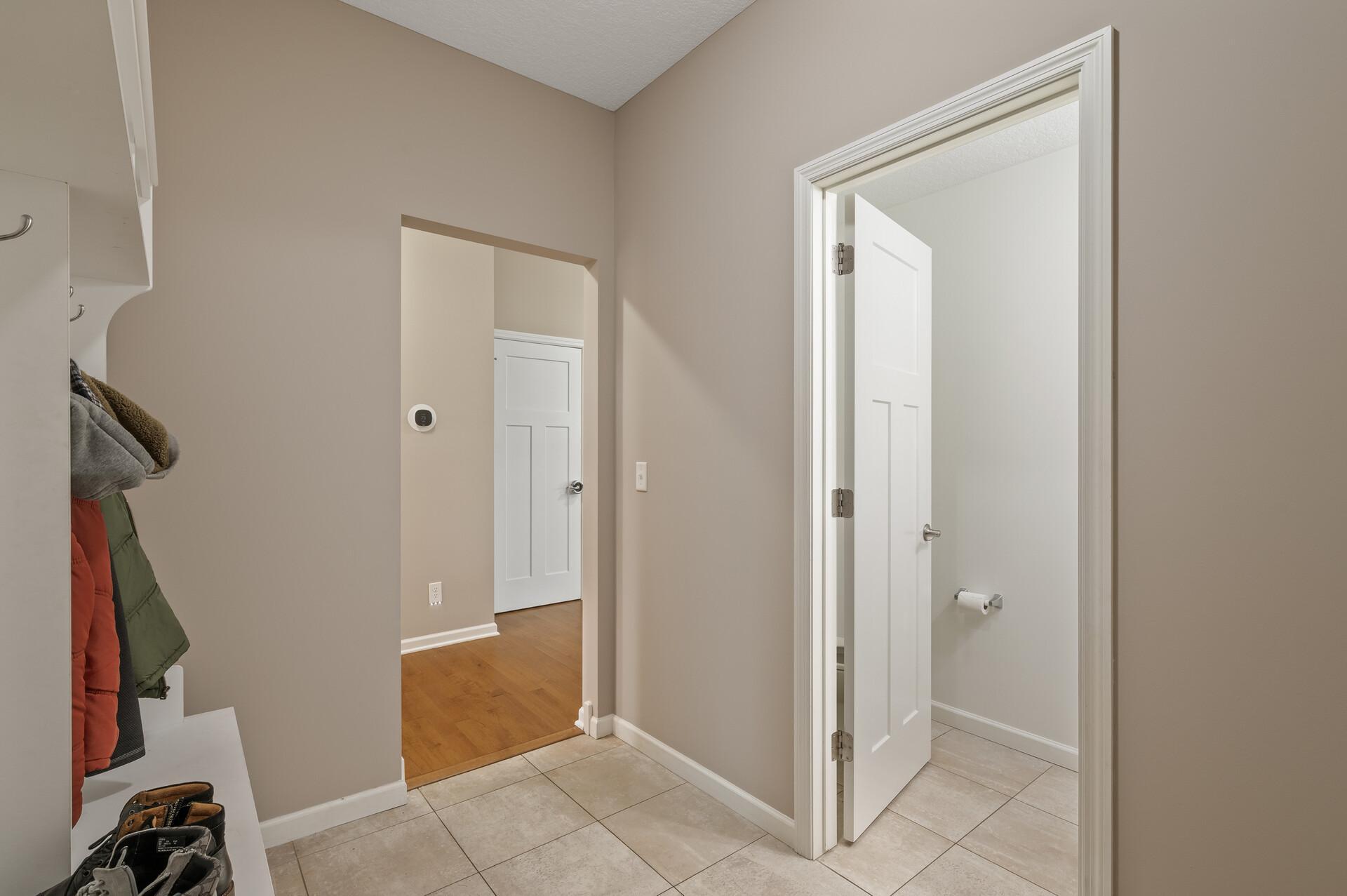 13535 Superior Drive