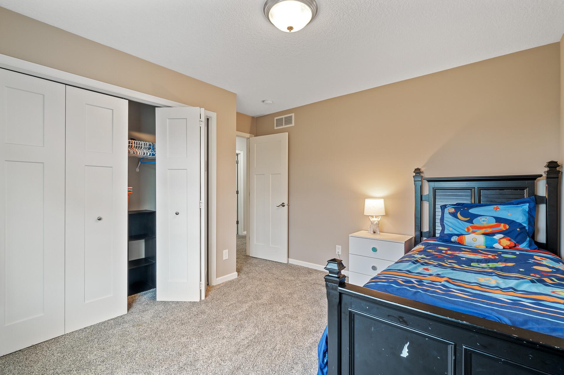 13535 Superior Drive