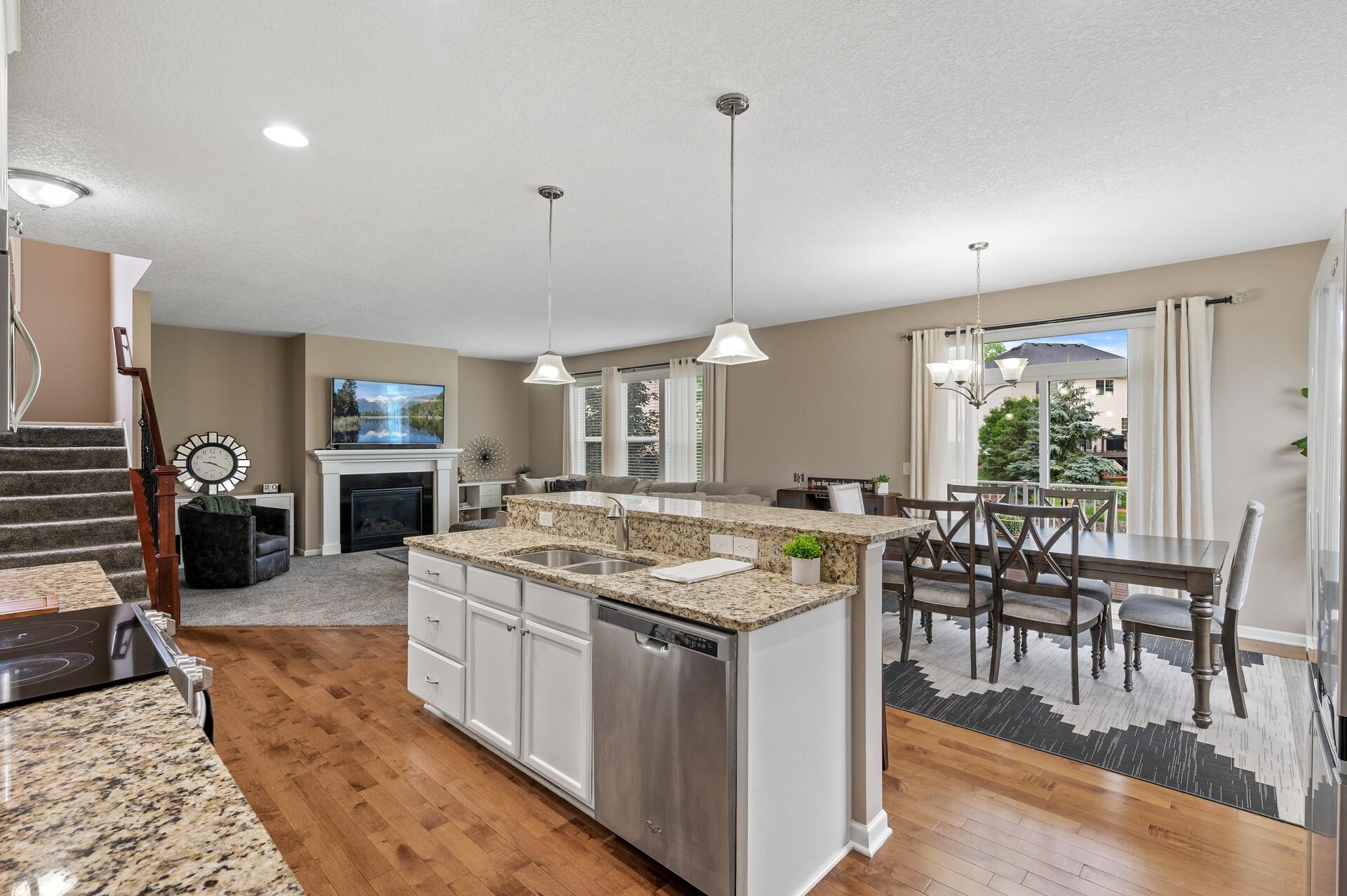 13535 Superior Drive