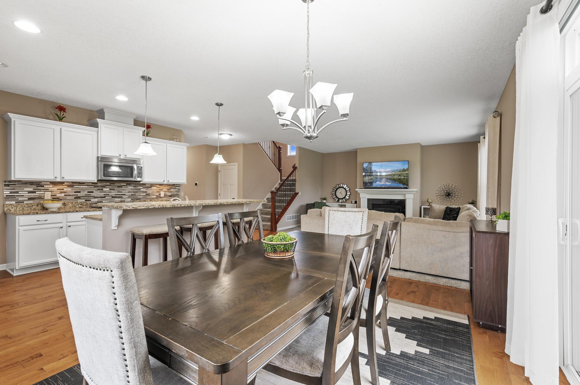 13535 Superior Drive