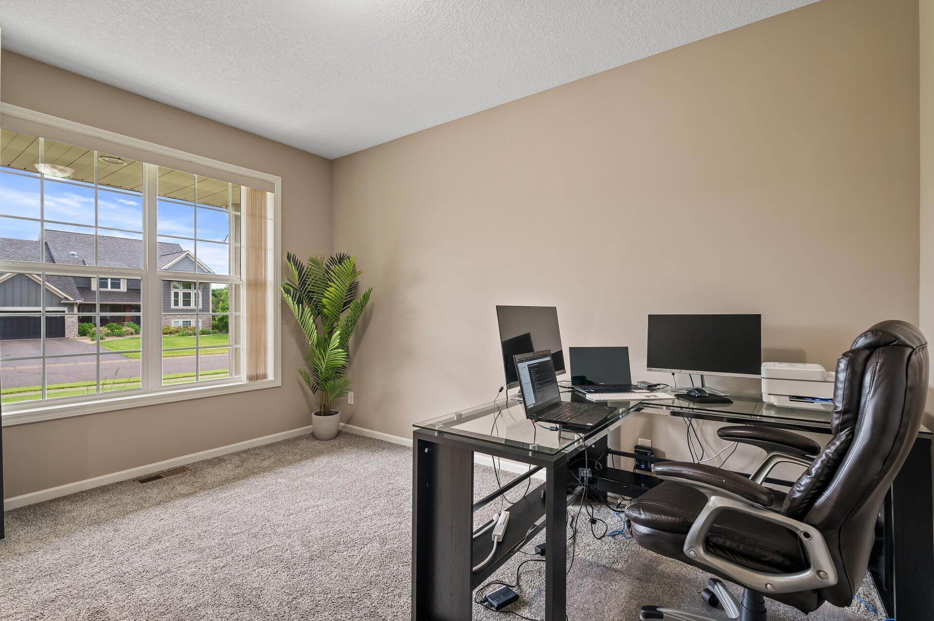 13535 Superior Drive