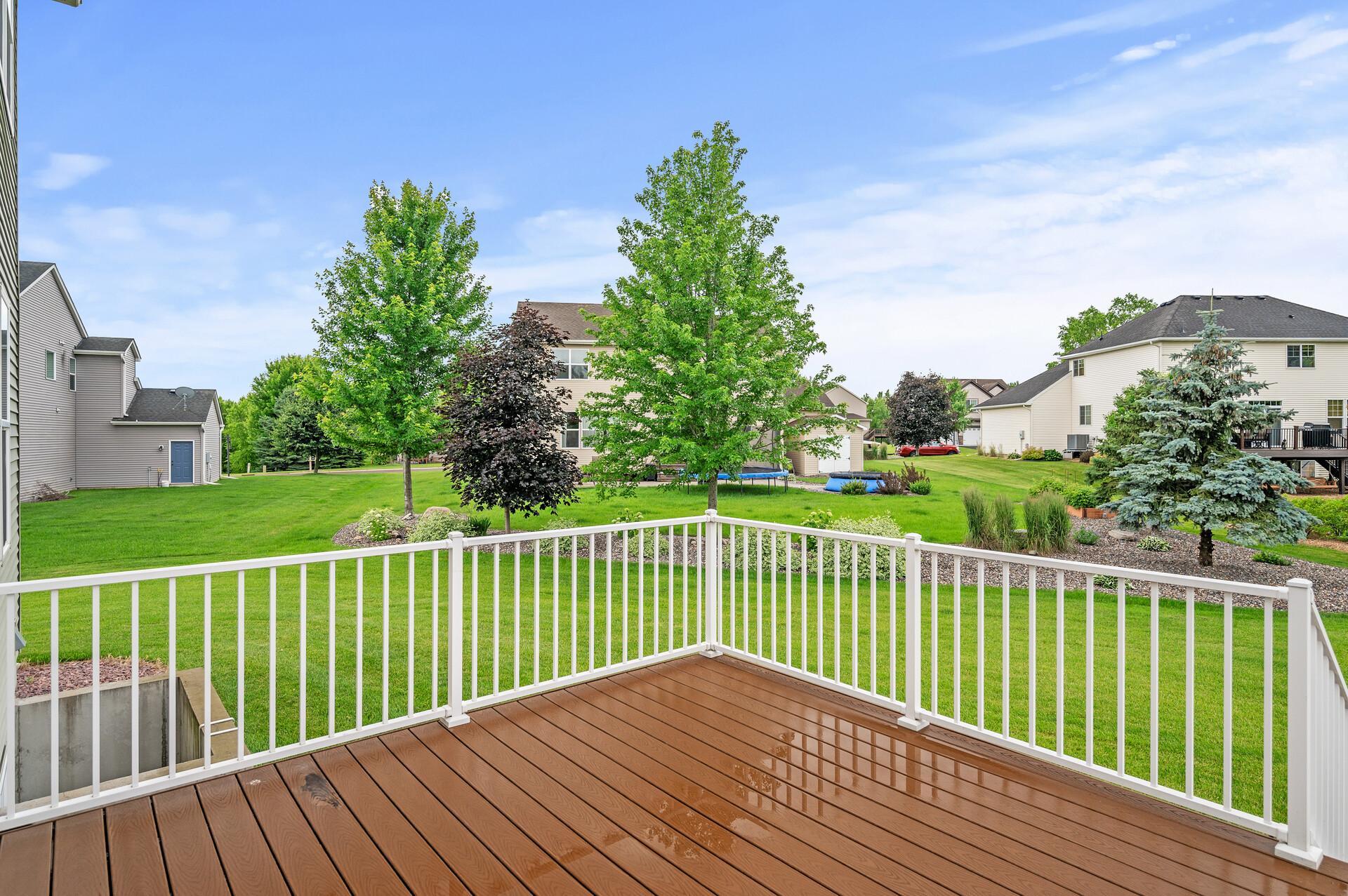 13535 Superior Drive