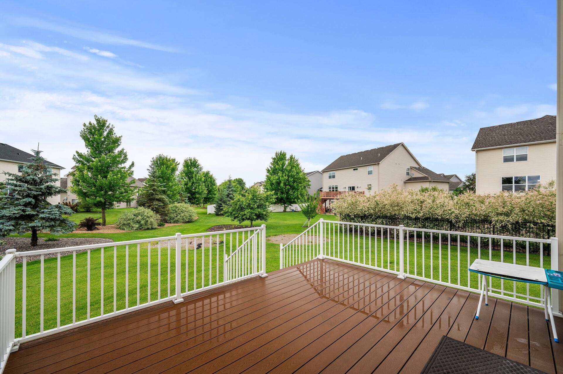 13535 Superior Drive