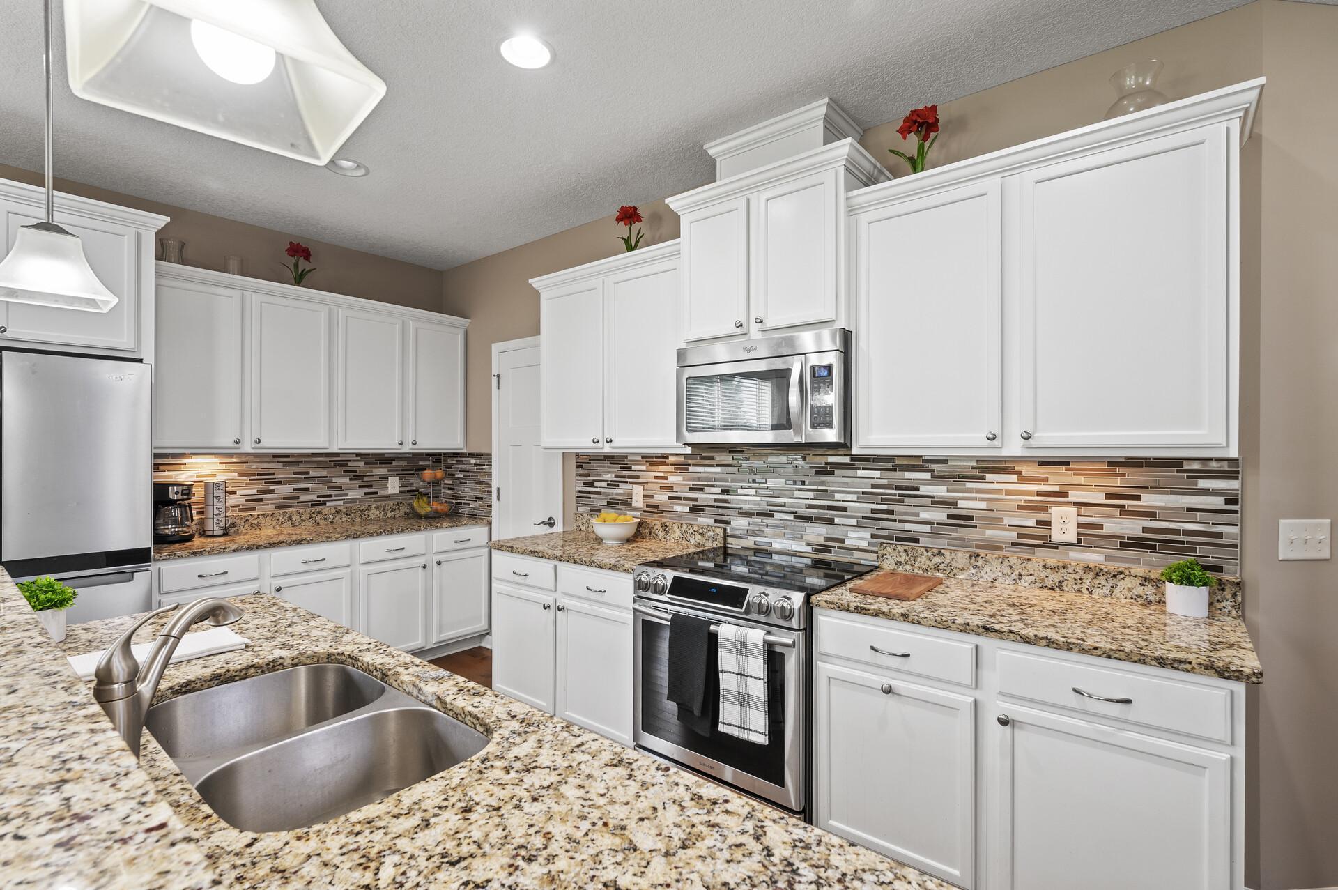 13535 Superior Drive