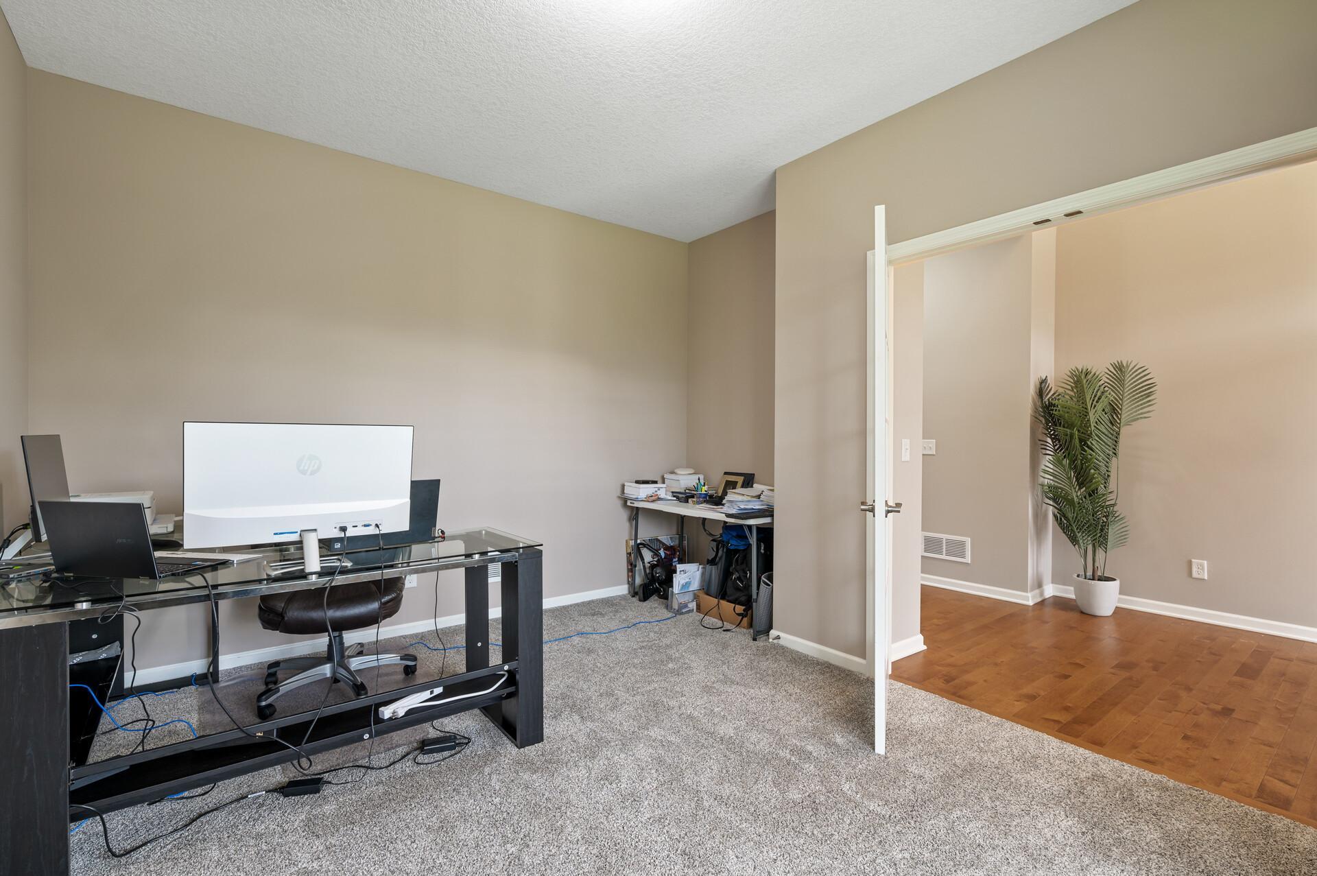 13535 Superior Drive