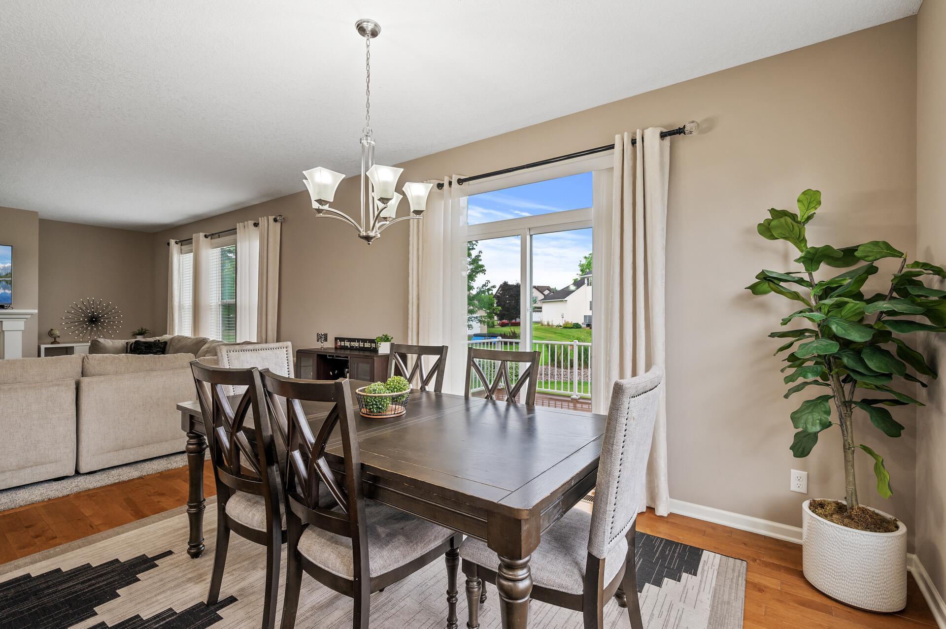 13535 Superior Drive