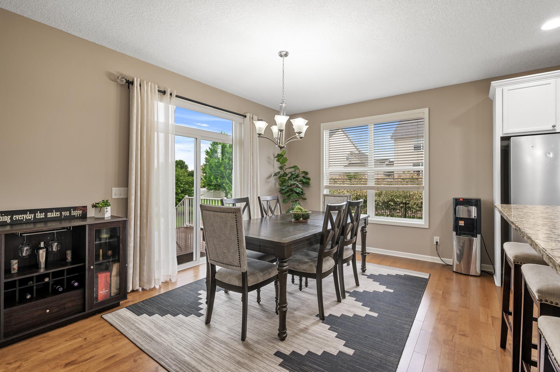 13535 Superior Drive