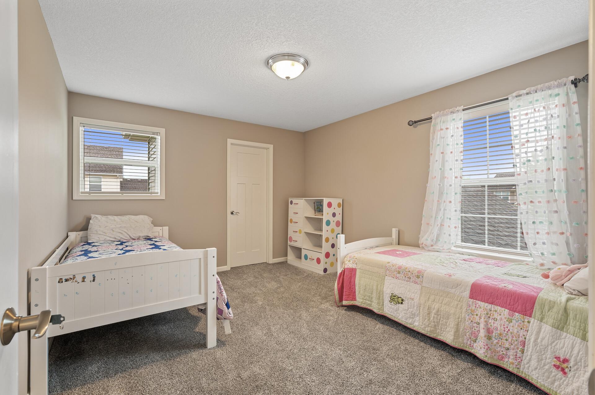 13535 Superior Drive