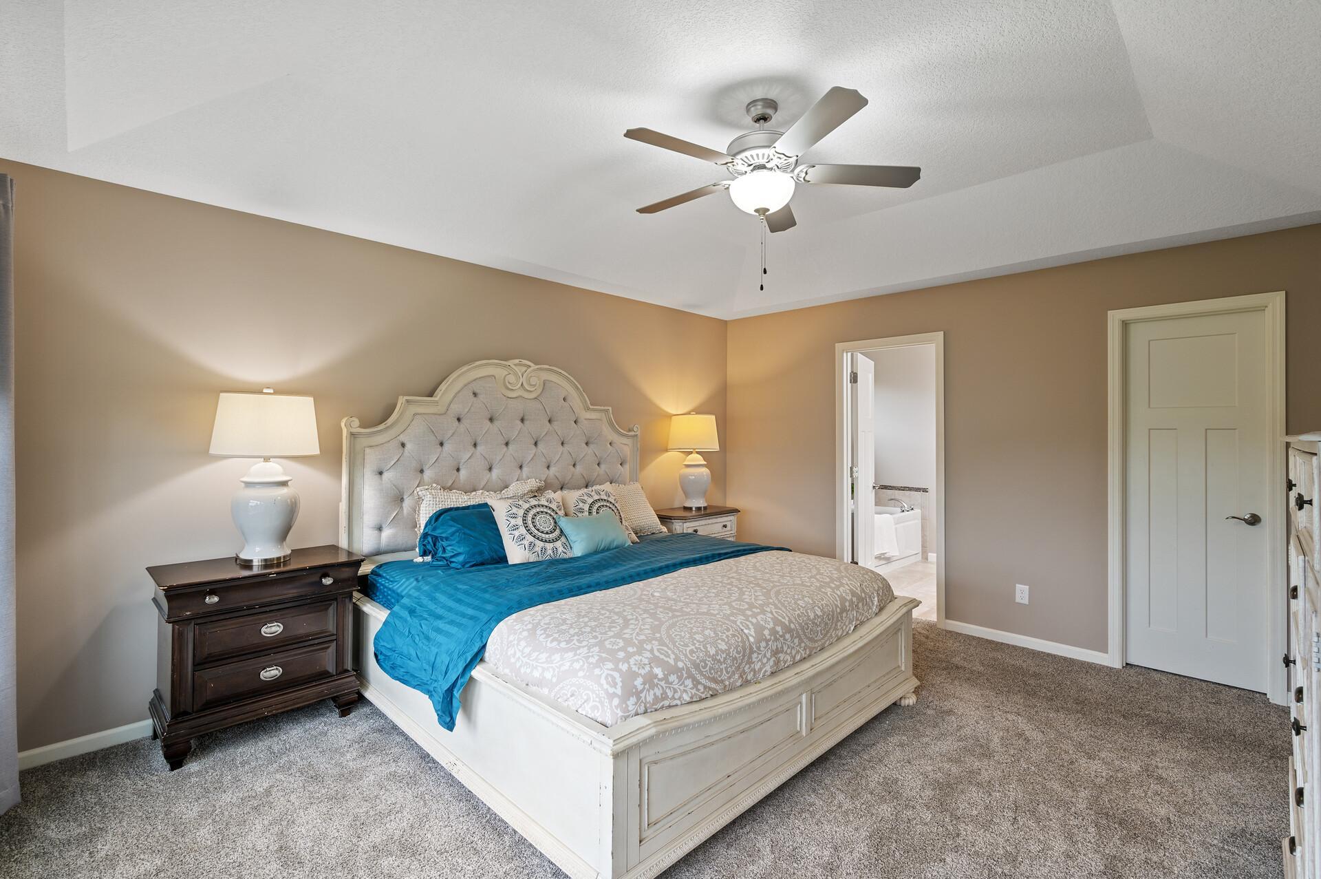 13535 Superior Drive