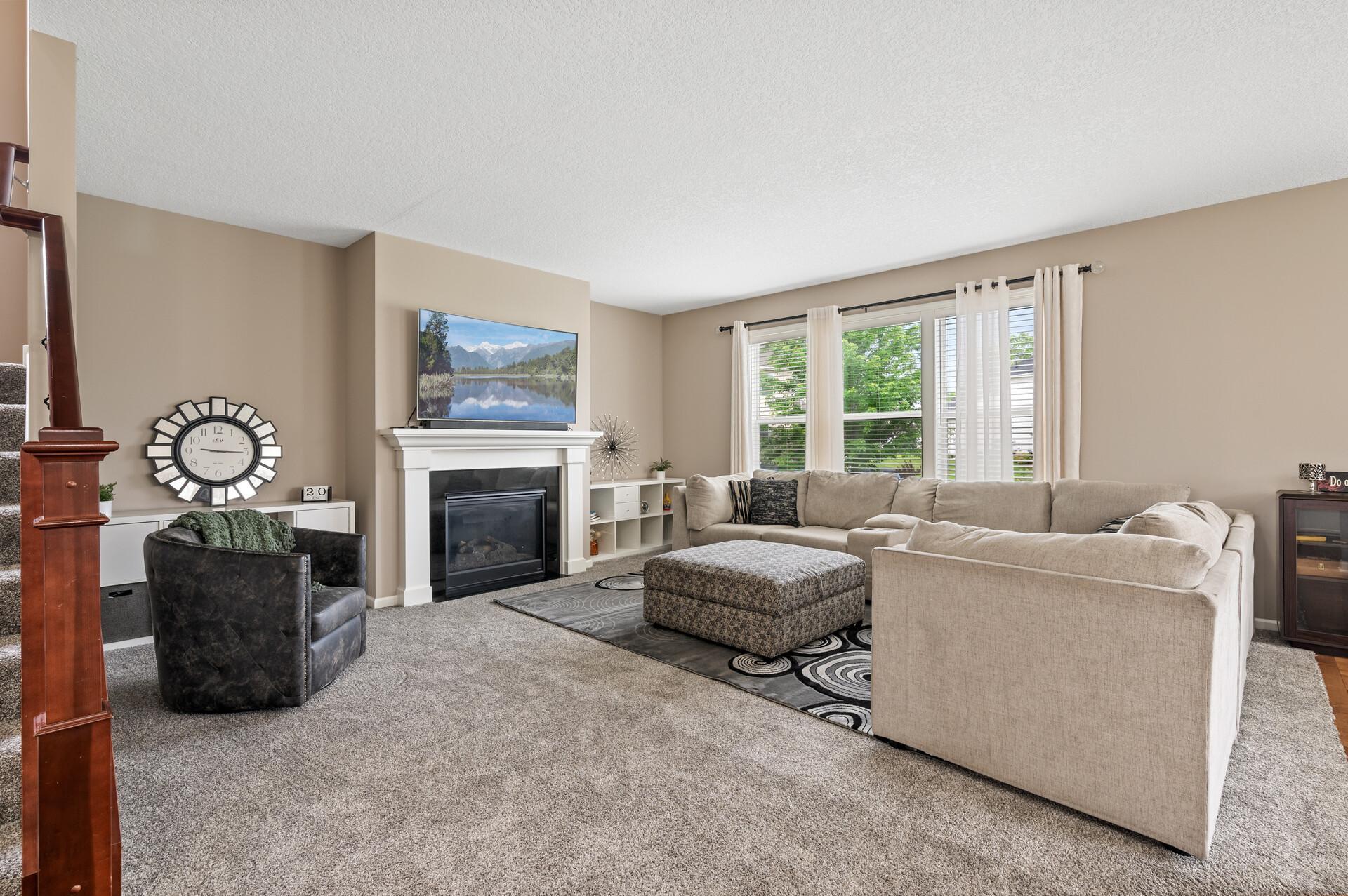 13535 Superior Drive