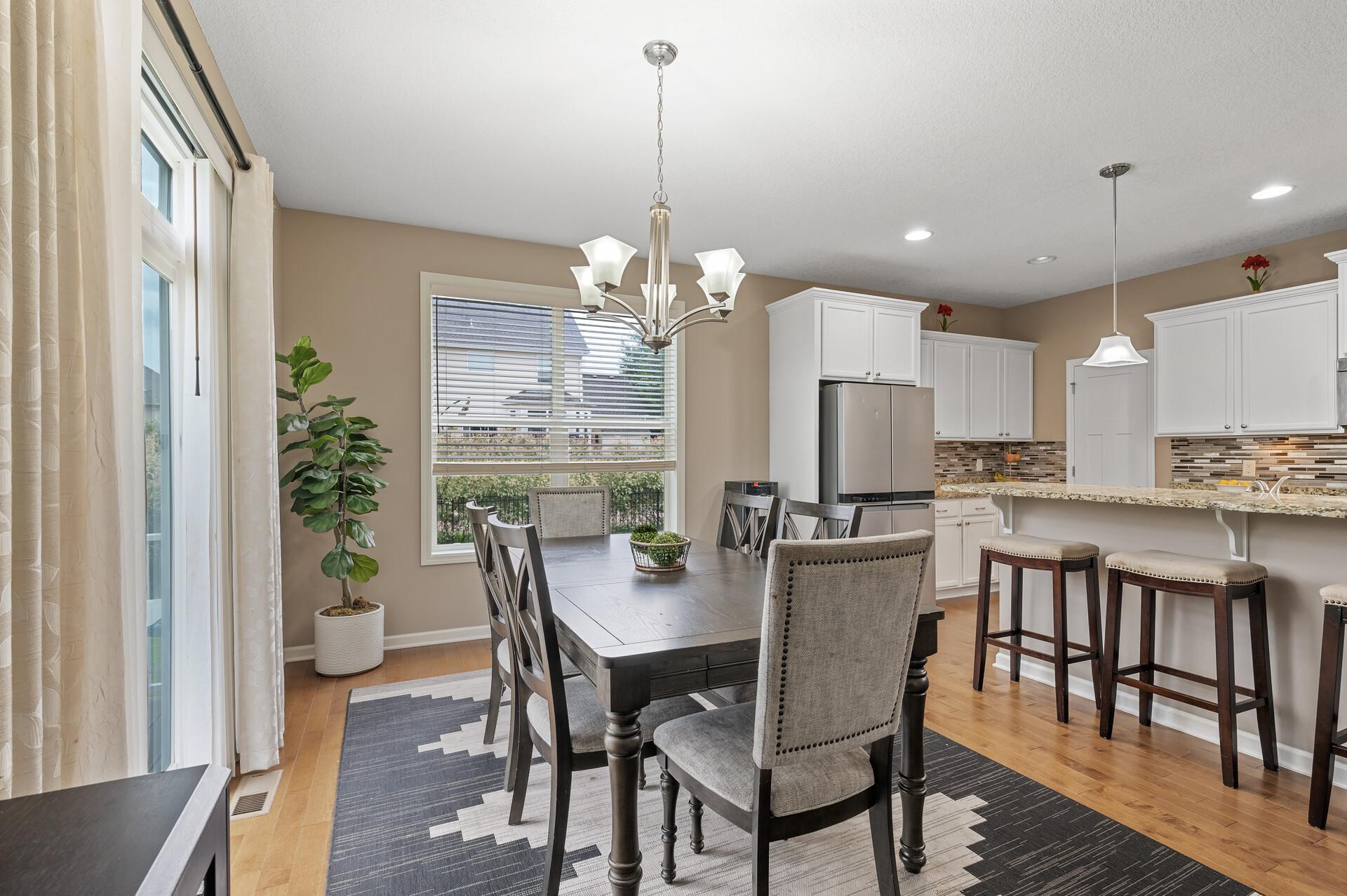 13535 Superior Drive