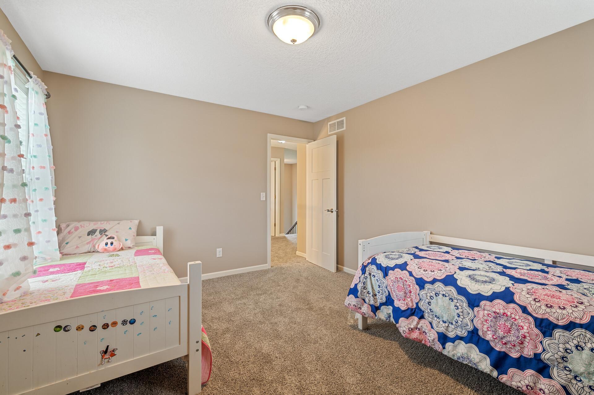 13535 Superior Drive