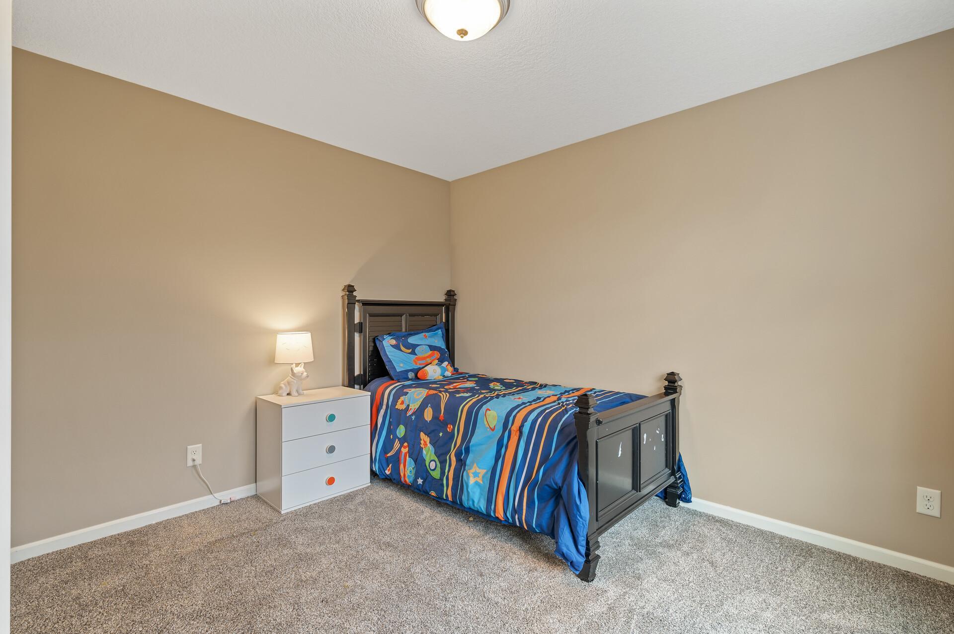 13535 Superior Drive