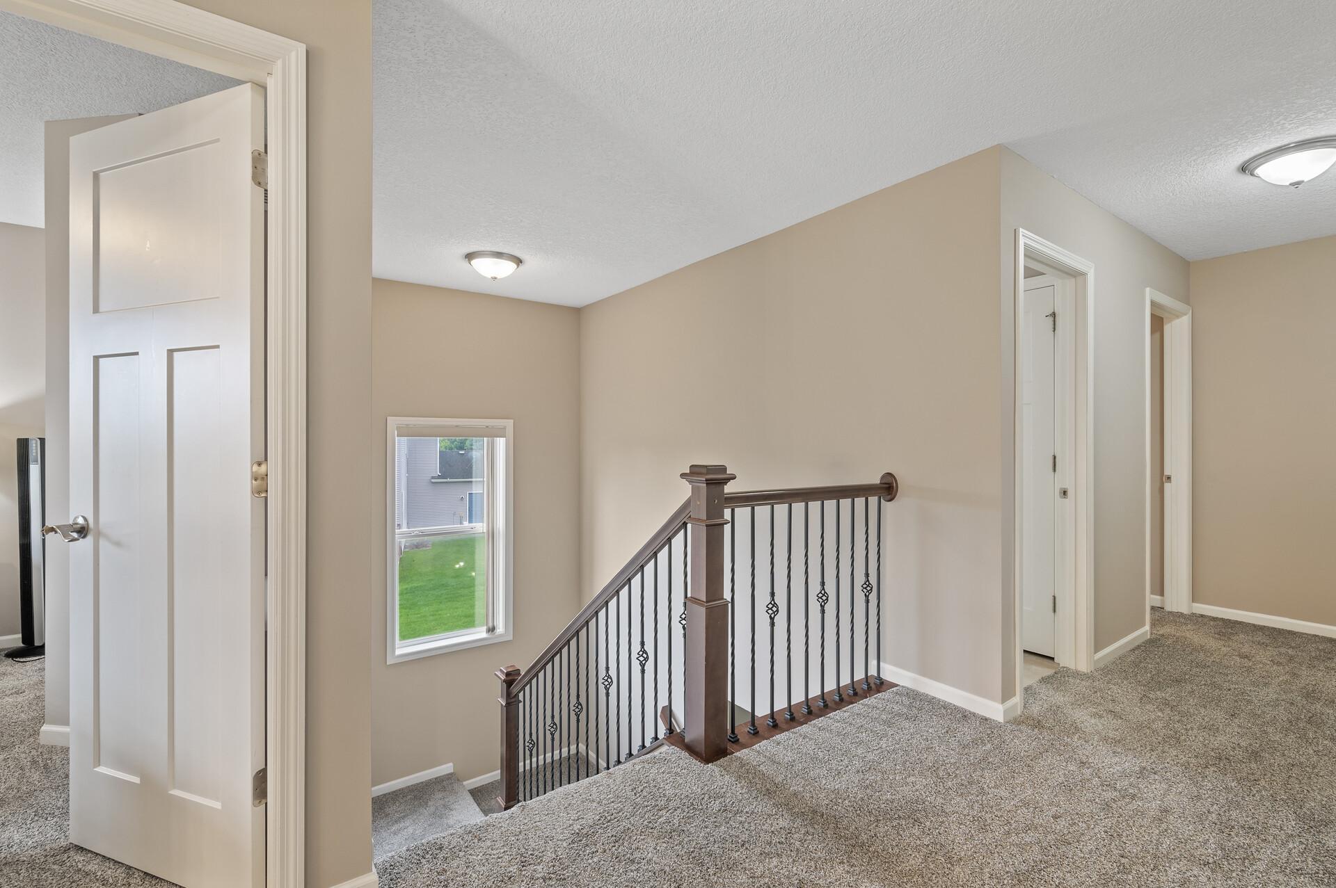 13535 Superior Drive
