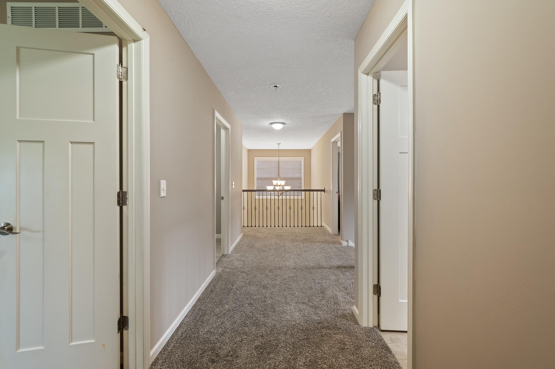 13535 Superior Drive