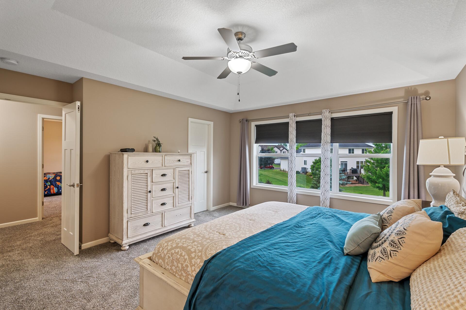 13535 Superior Drive