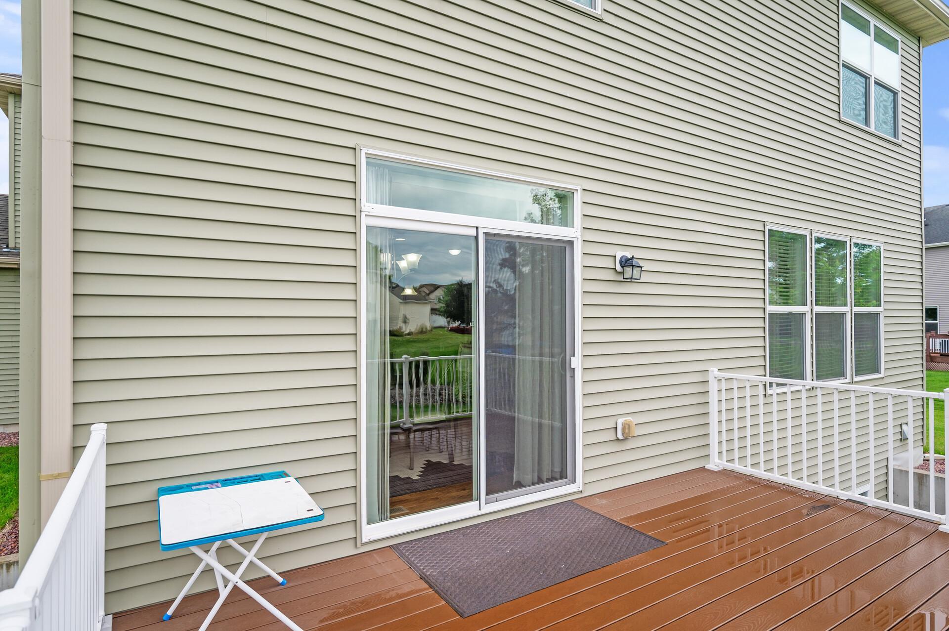 13535 Superior Drive