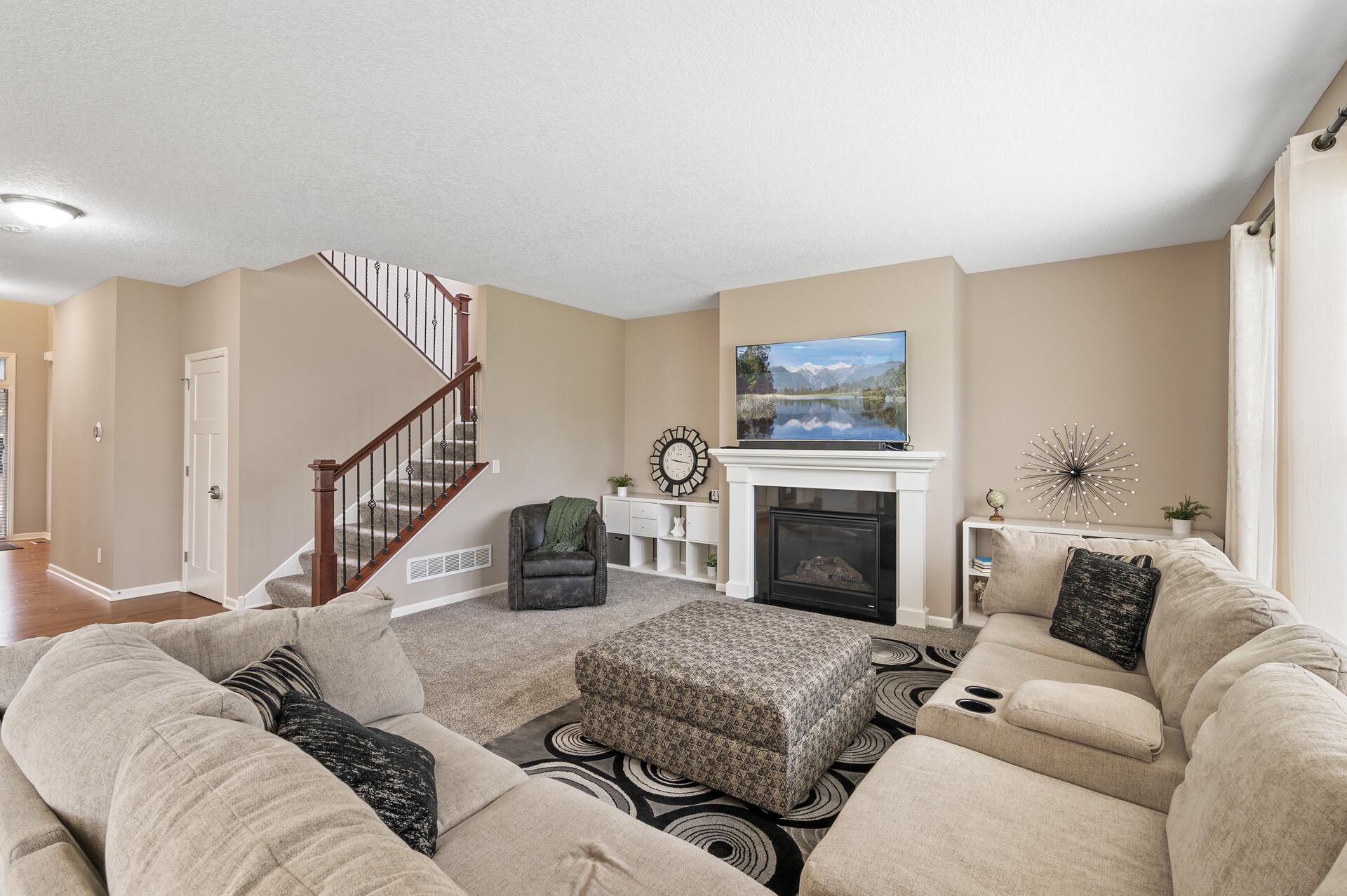 13535 Superior Drive