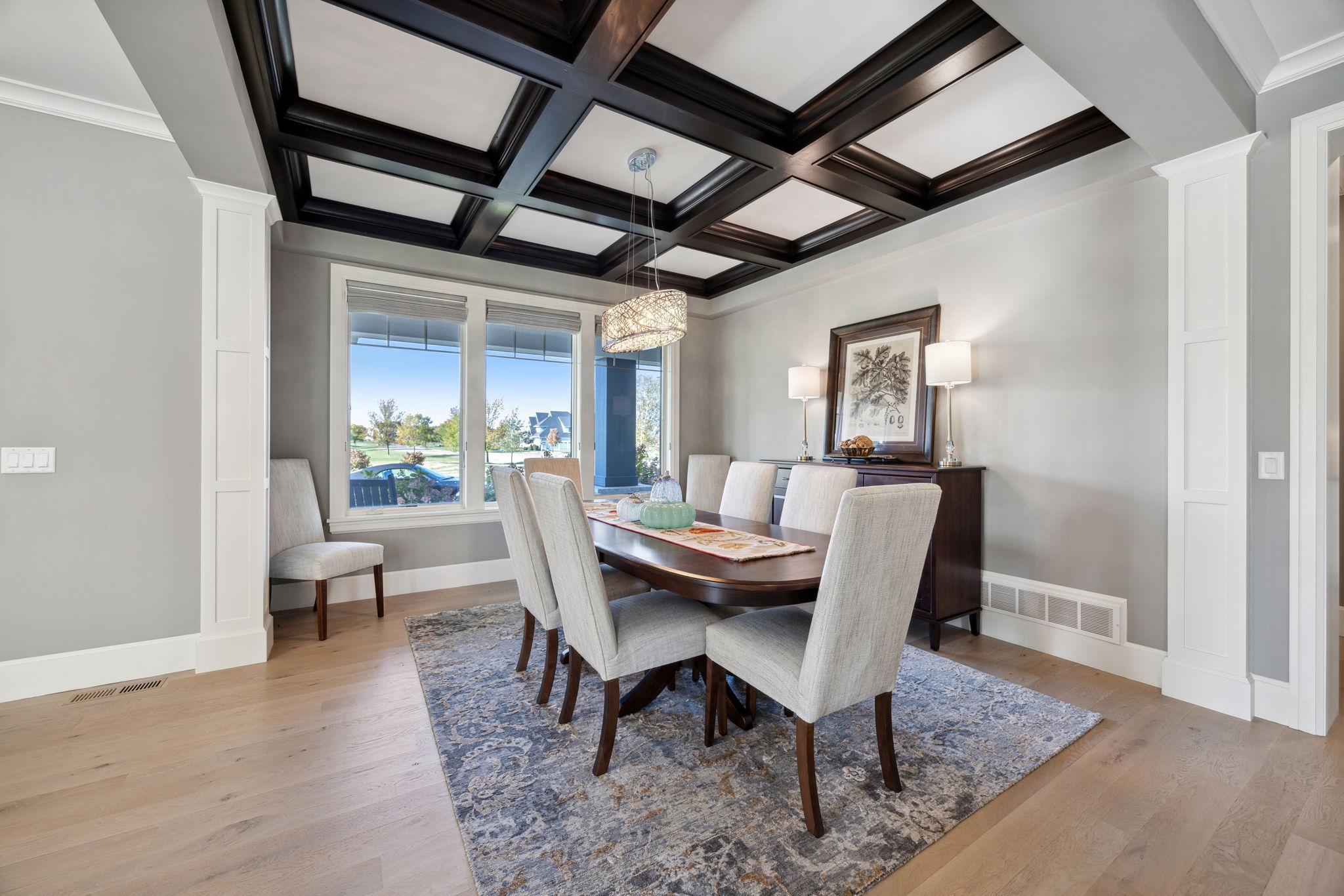 3175 Tuckborough Trail