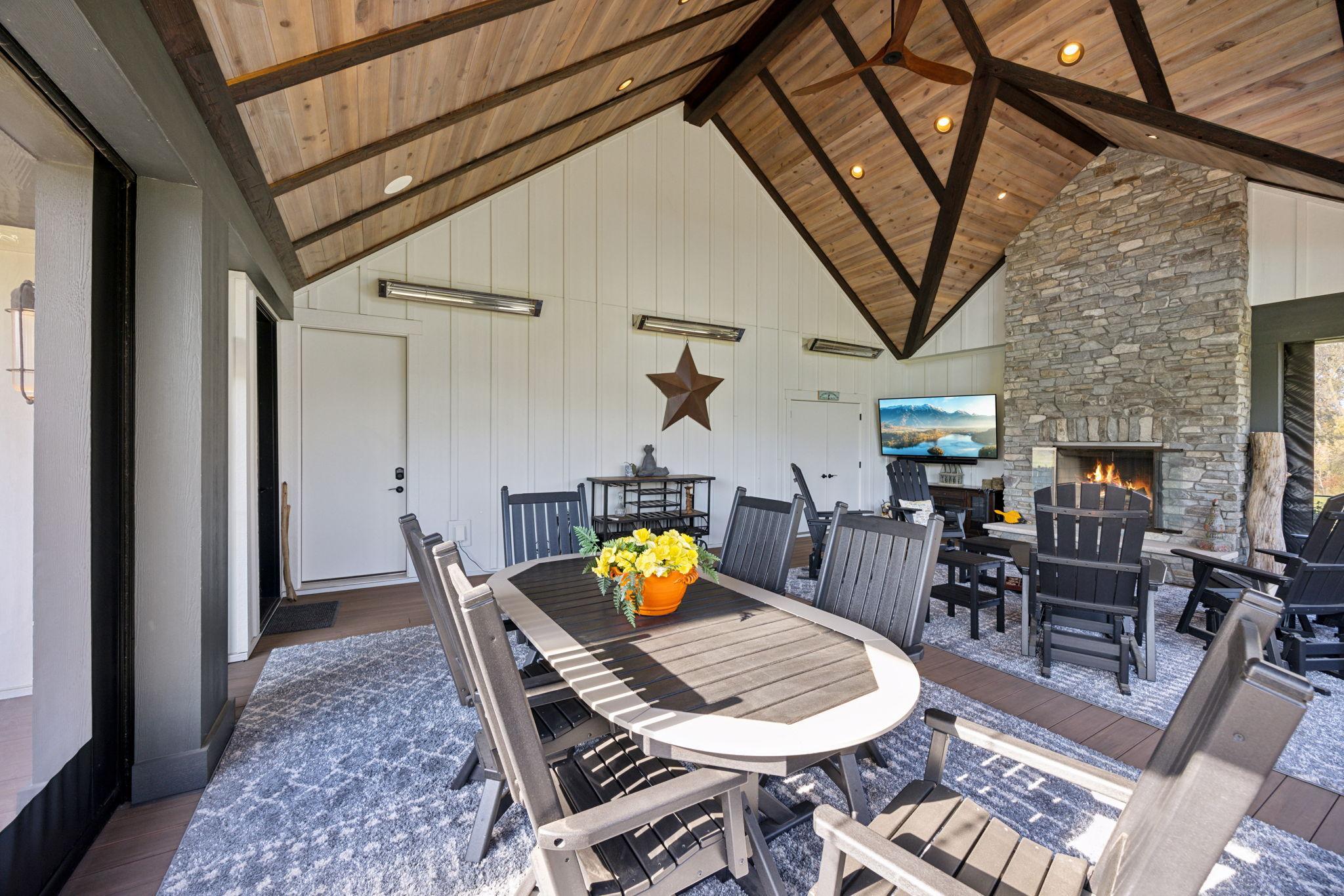 3175 Tuckborough Trail