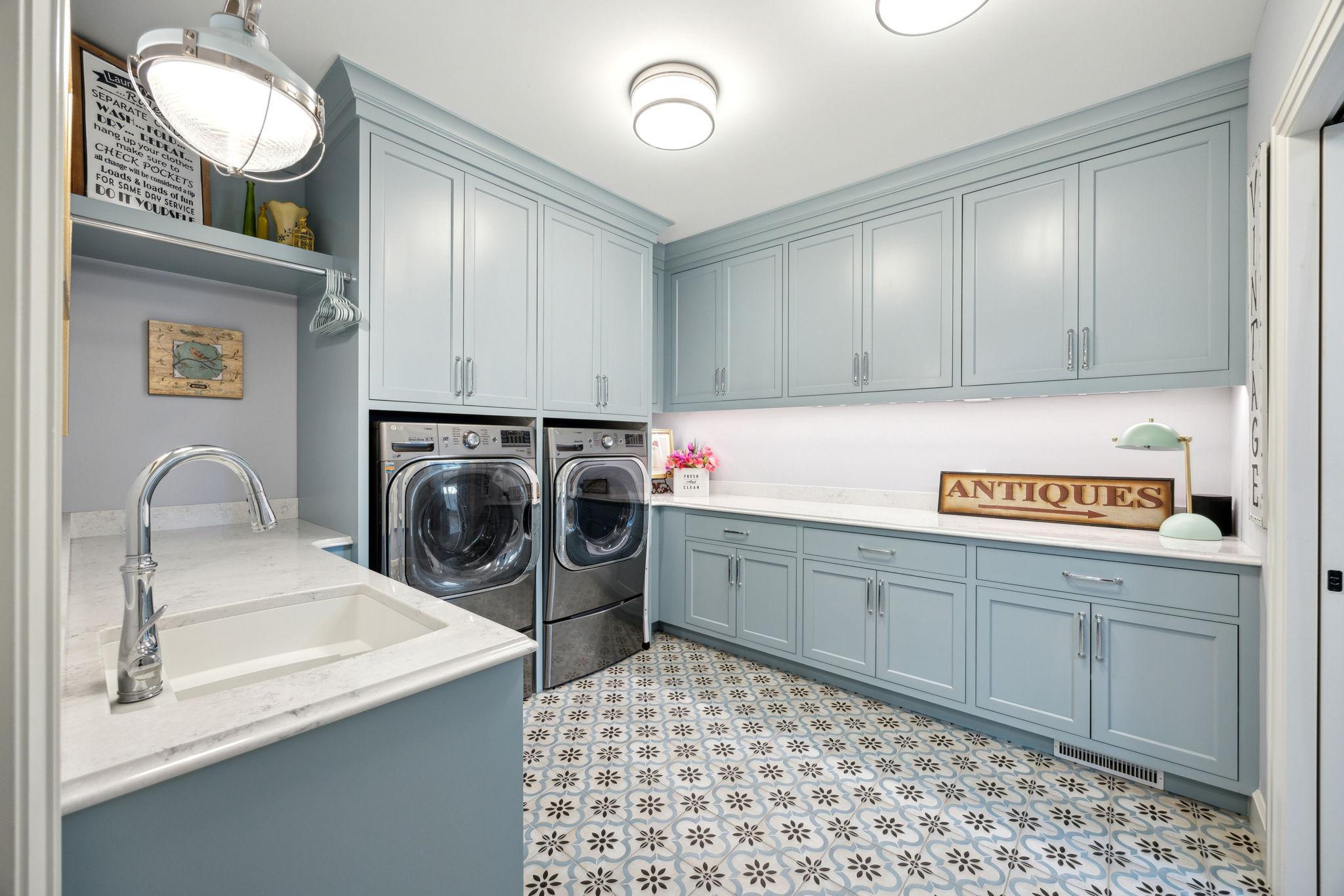 3175 Tuckborough Trail