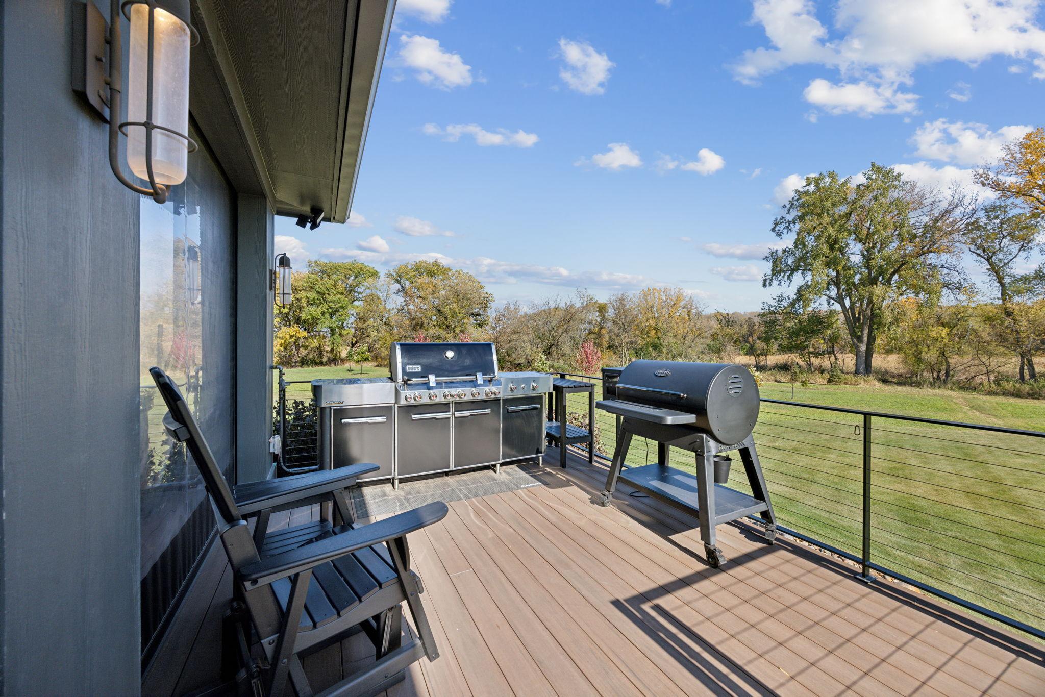 3175 Tuckborough Trail