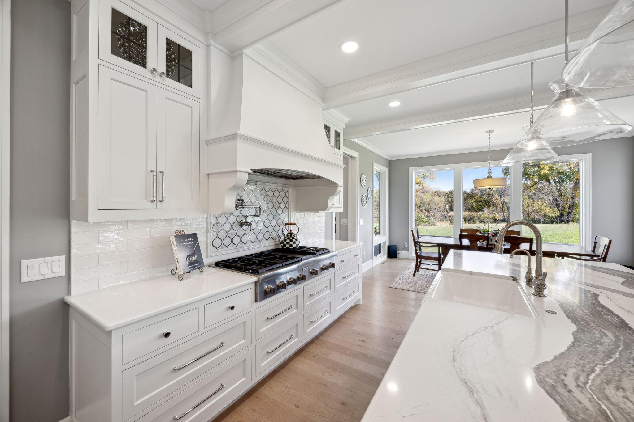 3175 Tuckborough Trail