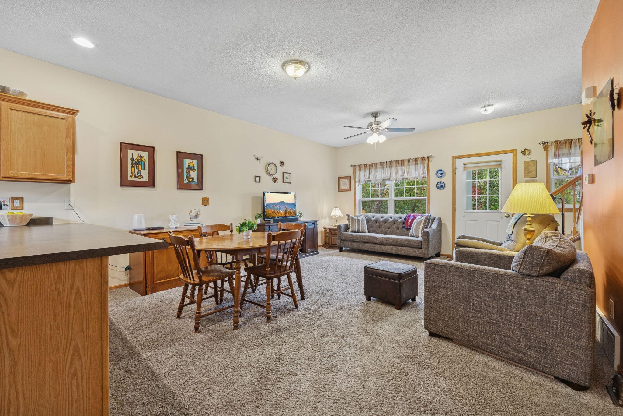 2929 Hemingway Drive