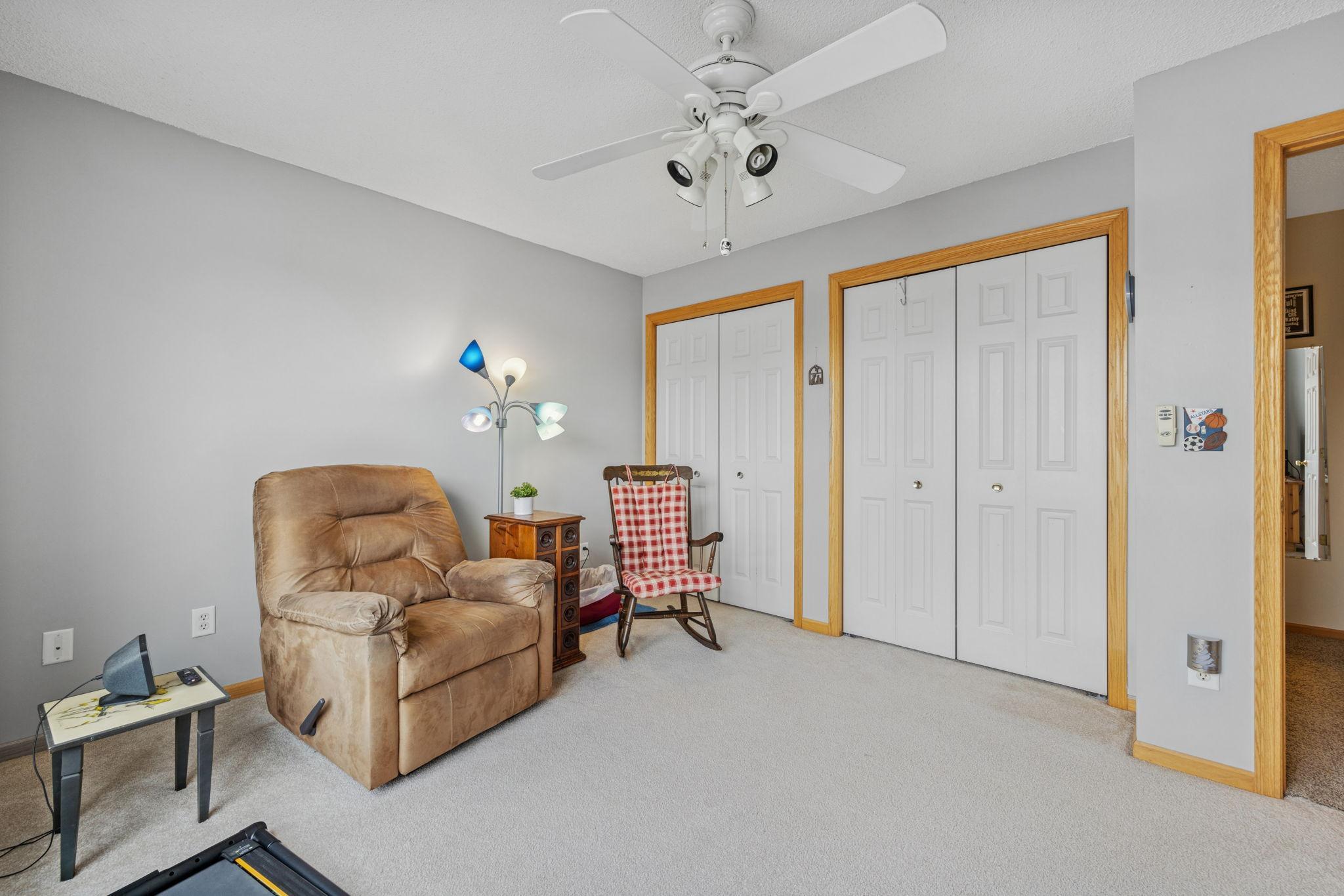 2929 Hemingway Drive